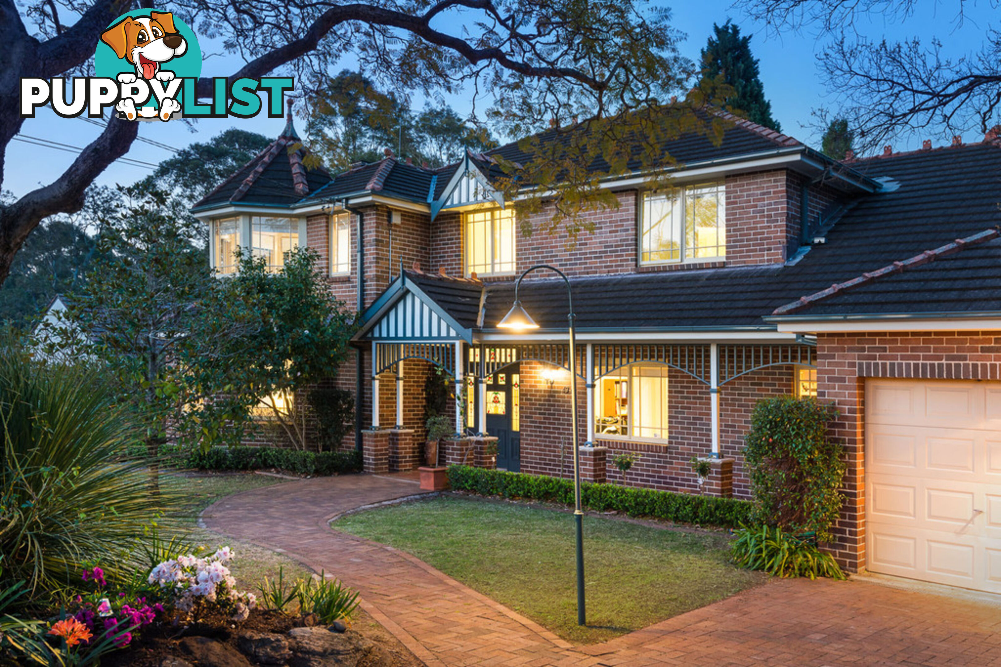 49B Station Street PYMBLE NSW 2073