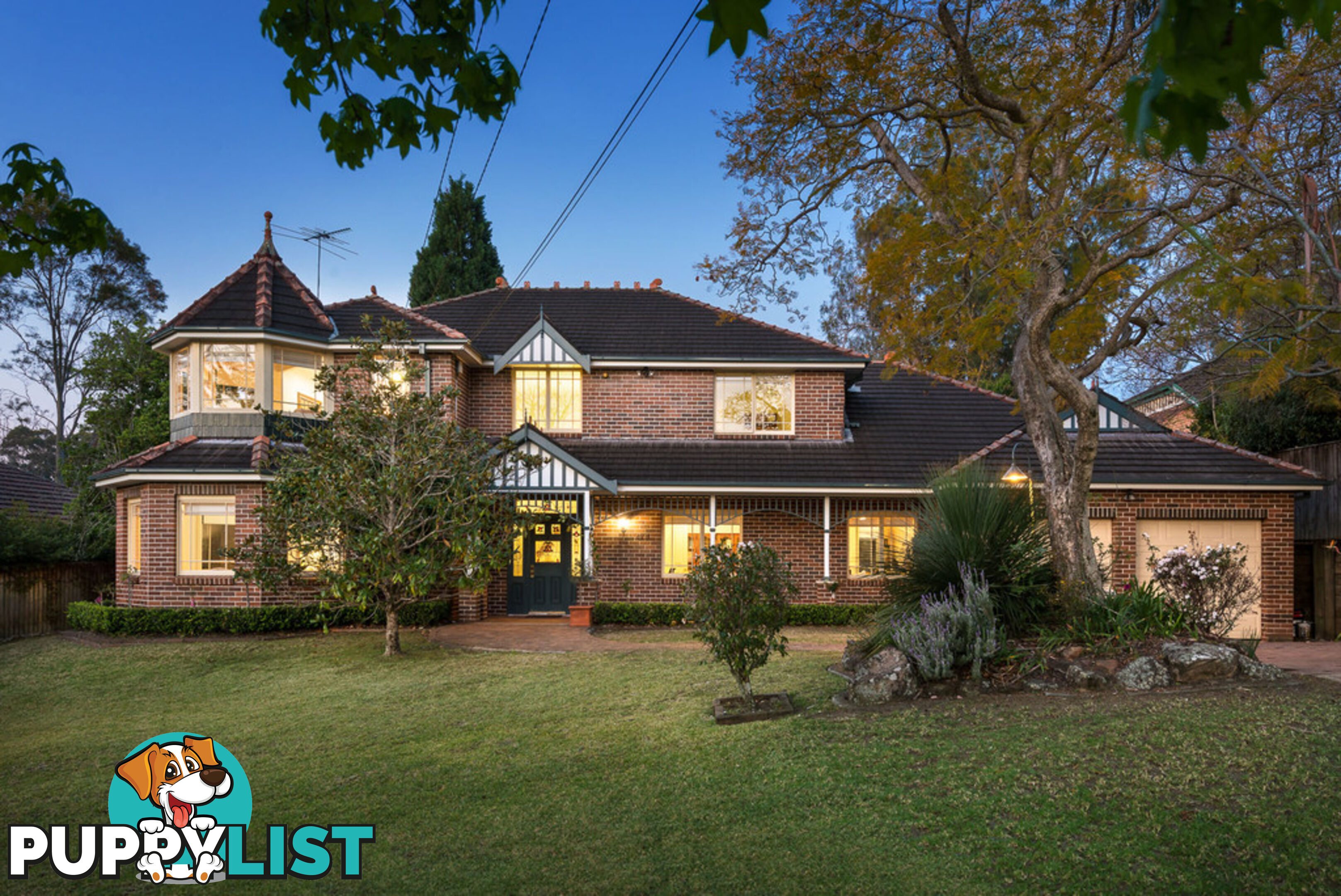 49B Station Street PYMBLE NSW 2073