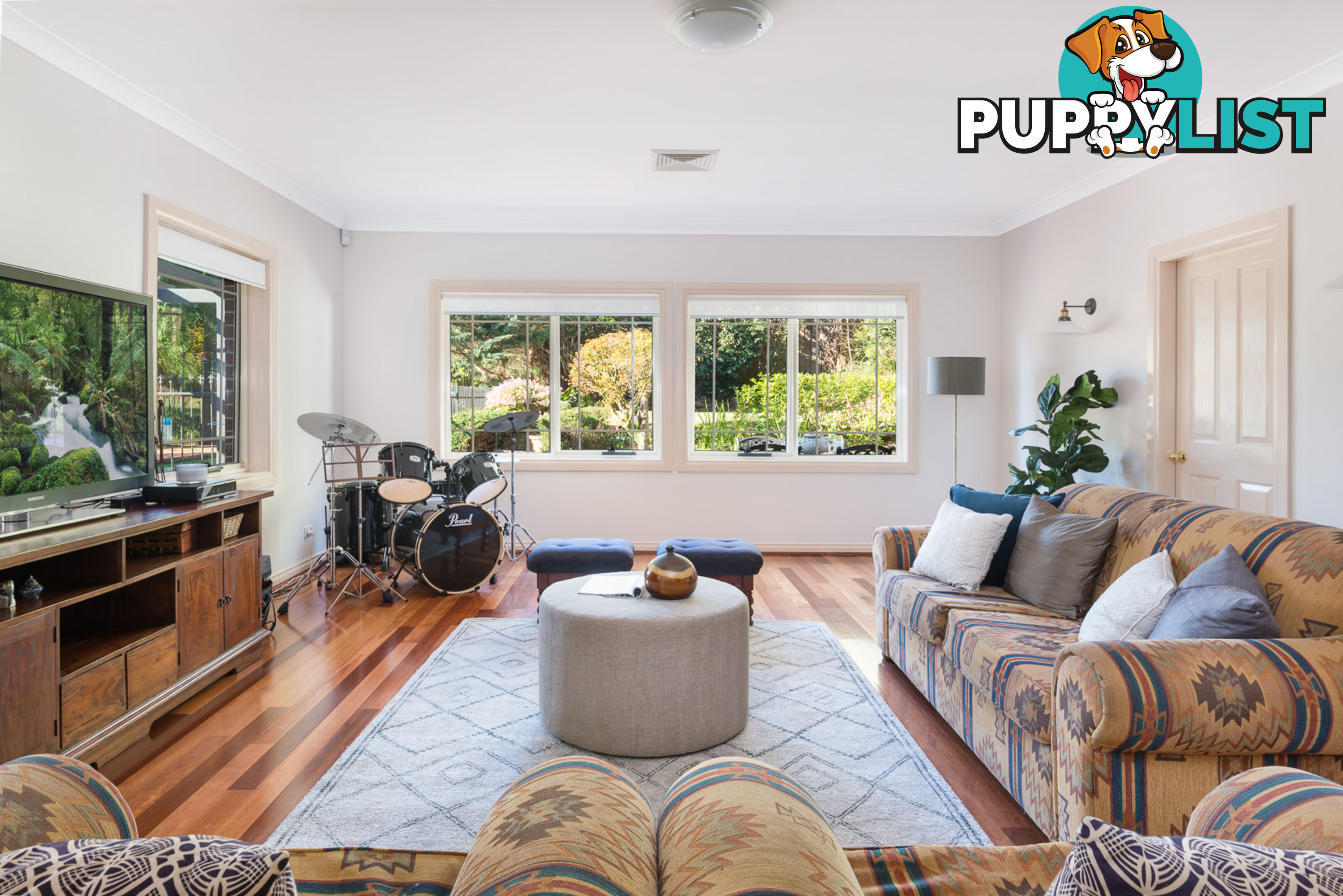 49B Station Street PYMBLE NSW 2073