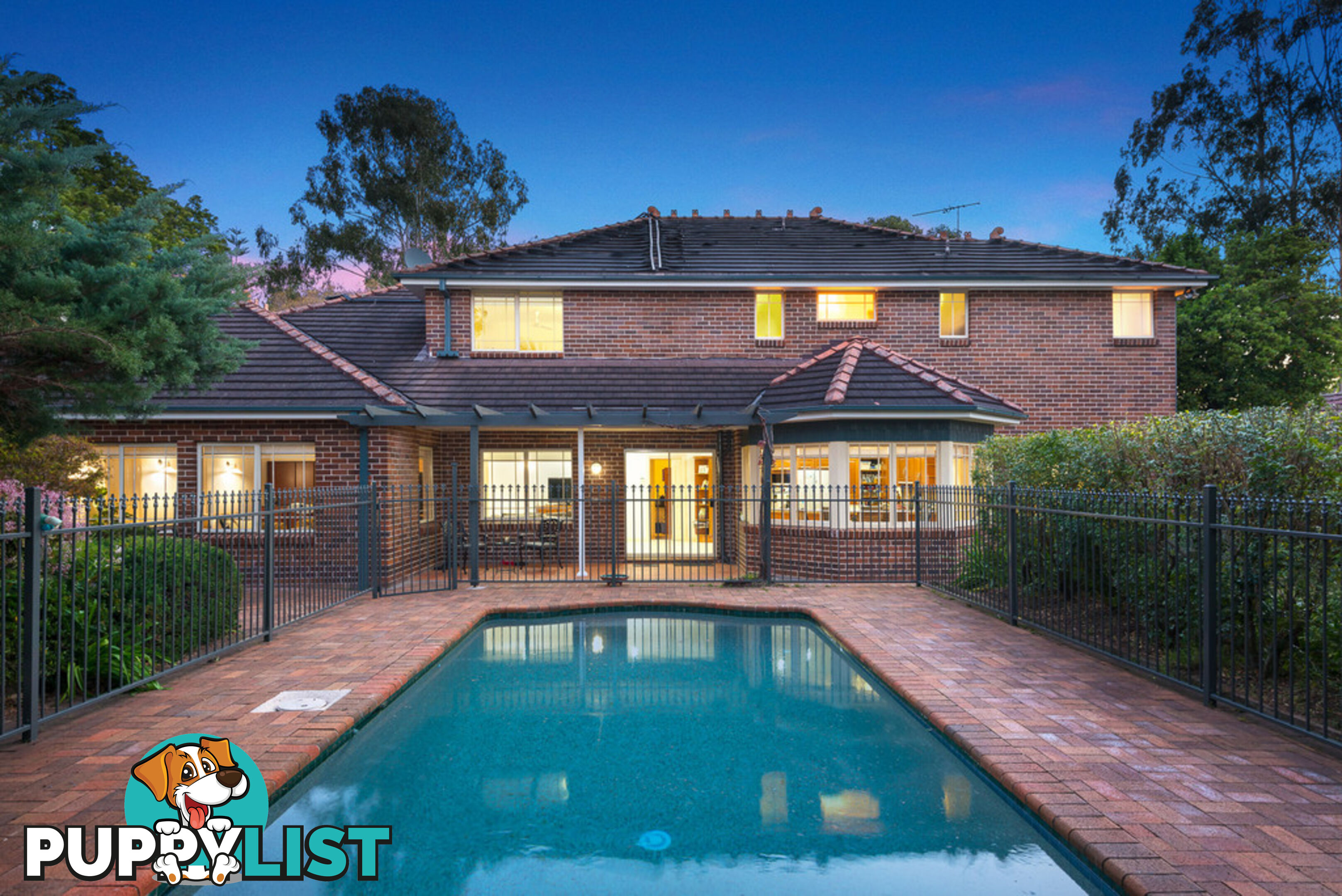 49B Station Street PYMBLE NSW 2073