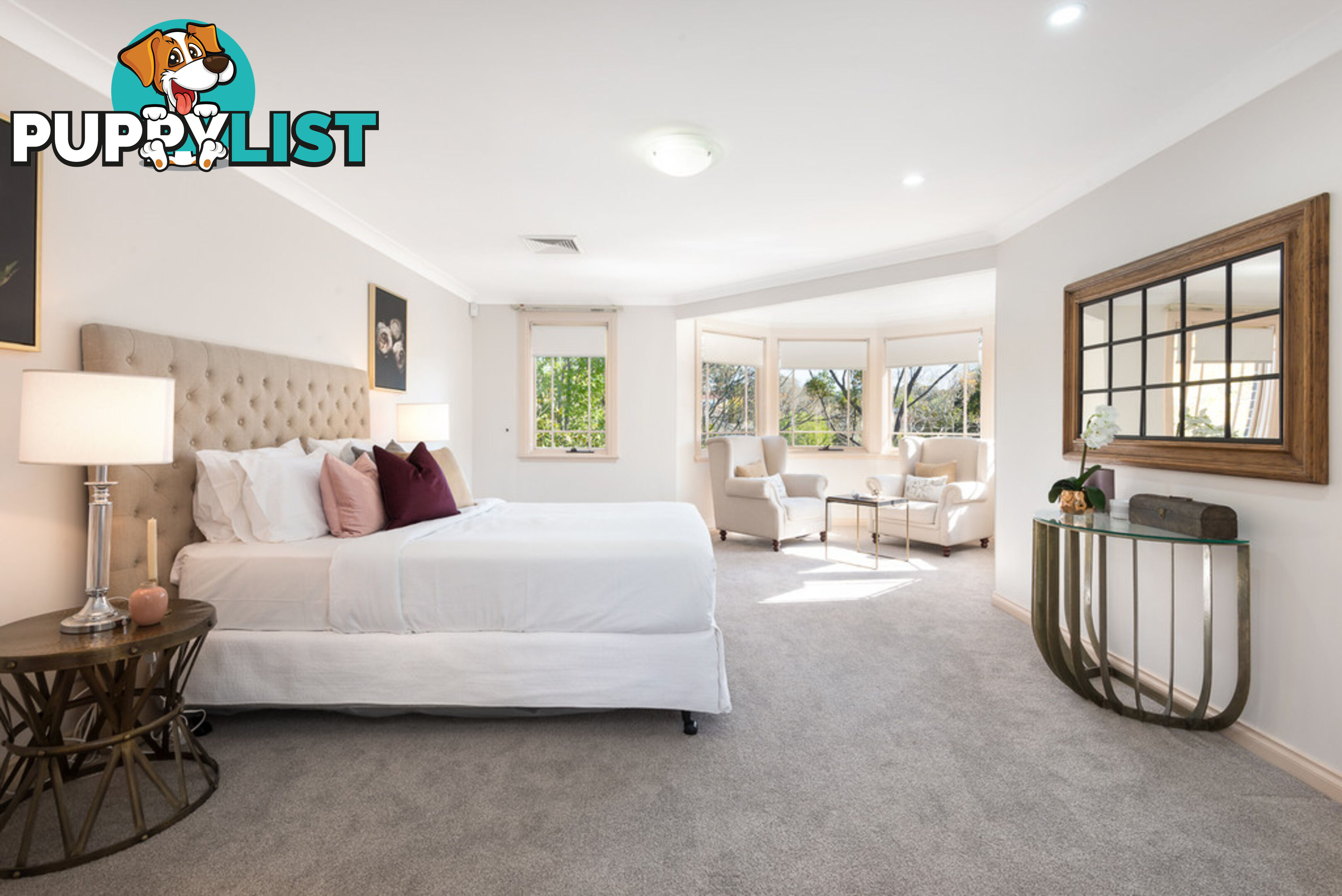 49B Station Street PYMBLE NSW 2073