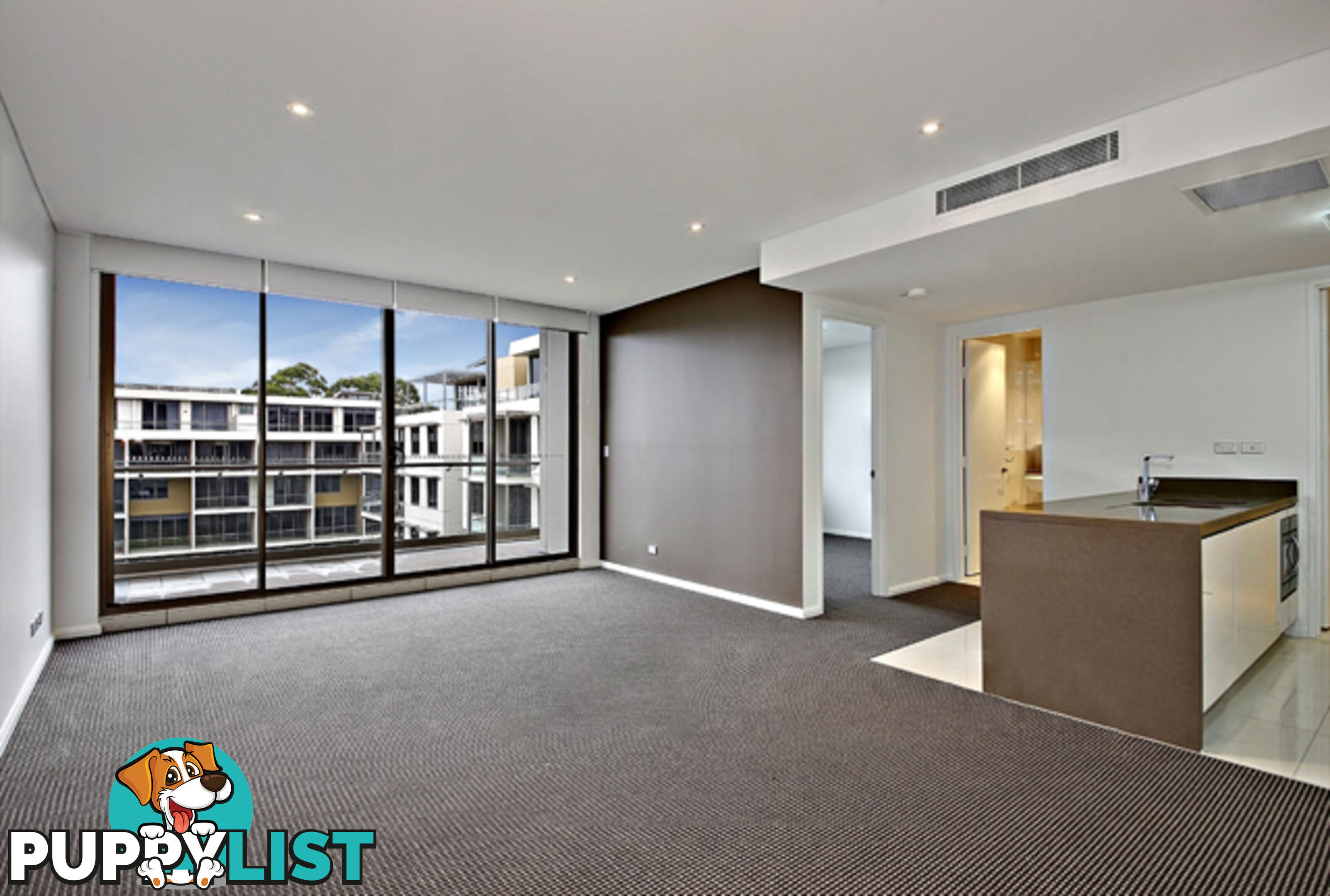 132-138 Killeaton Street ST IVES NSW 2075