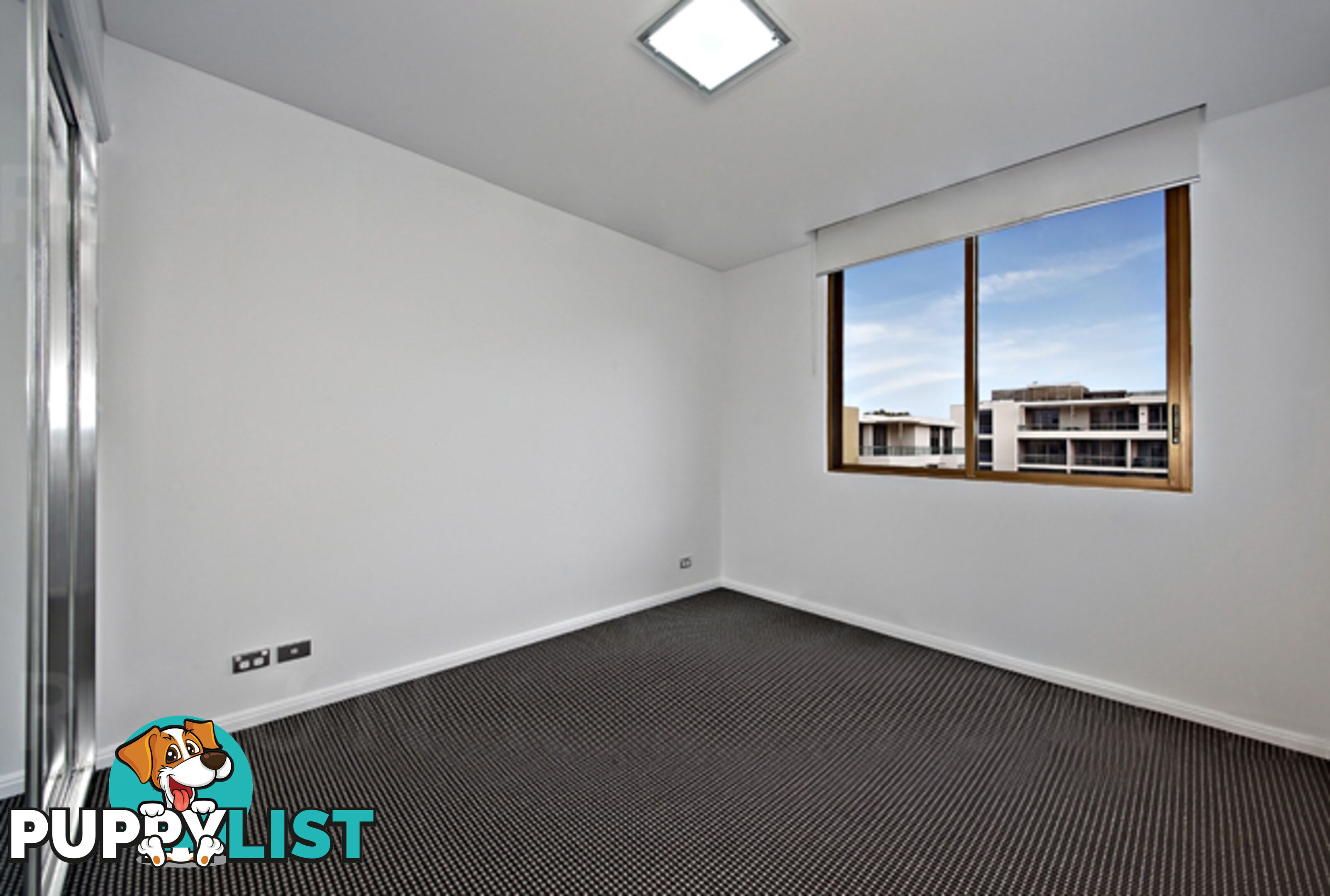 132-138 Killeaton Street ST IVES NSW 2075