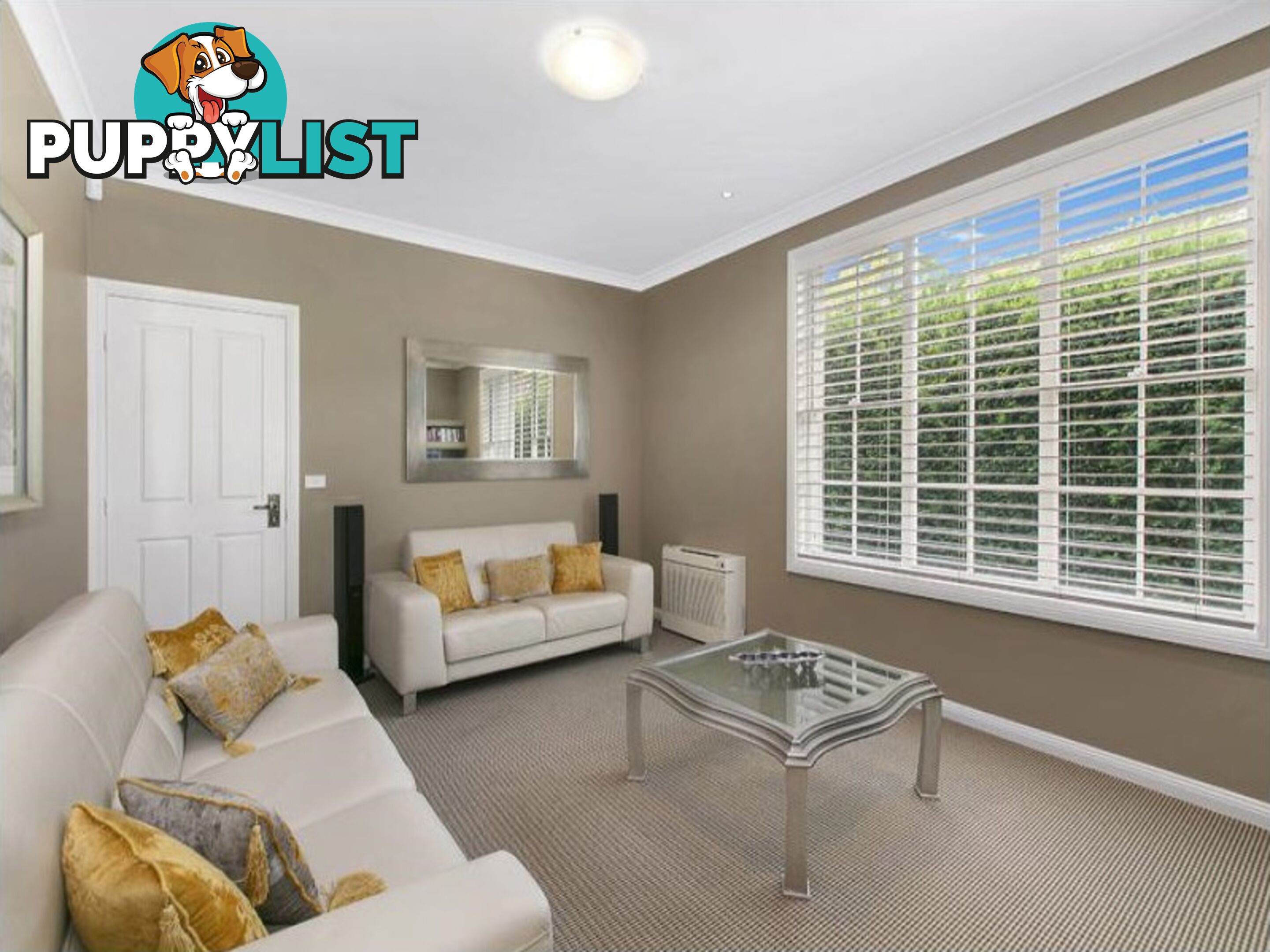 419 Mona Vale Road ST IVES NSW 2075