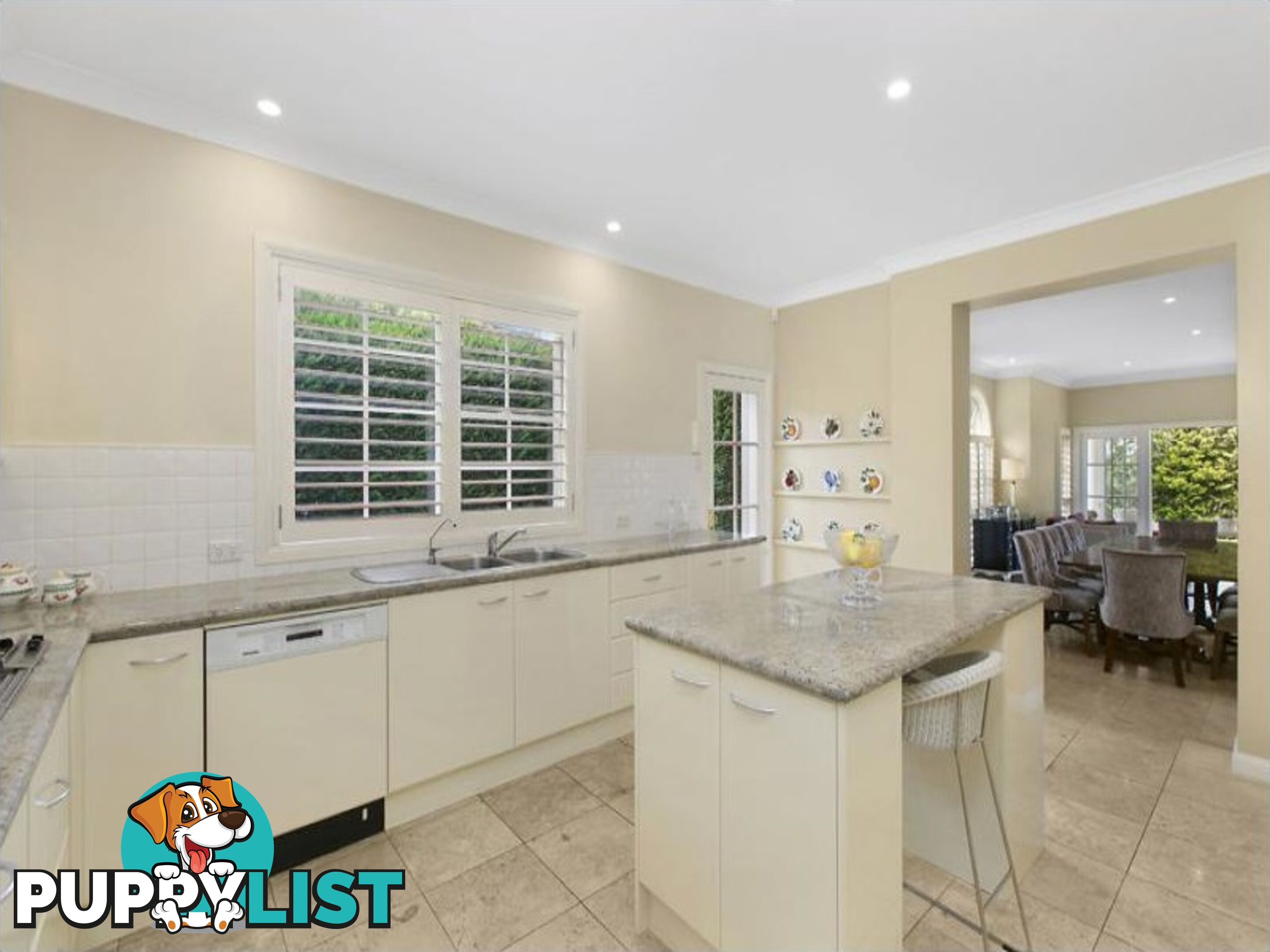 419 Mona Vale Road ST IVES NSW 2075