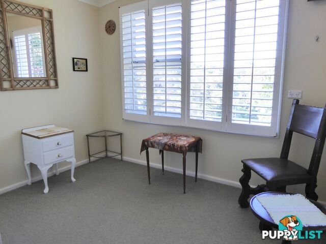 26 Eastern Arterial Road ST IVES NSW 2075