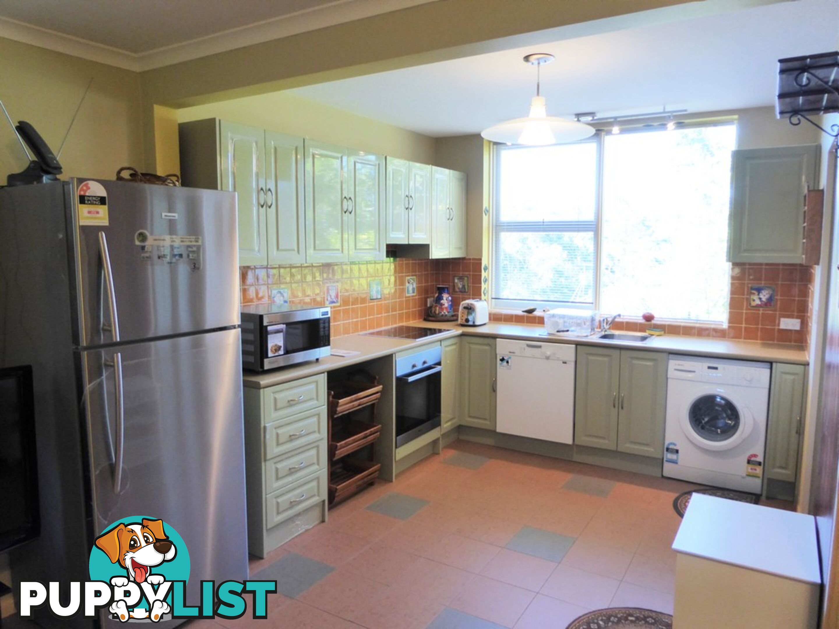 26 Eastern Arterial Road ST IVES NSW 2075