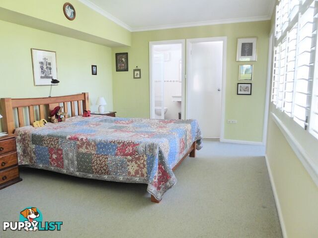 26 Eastern Arterial Road ST IVES NSW 2075