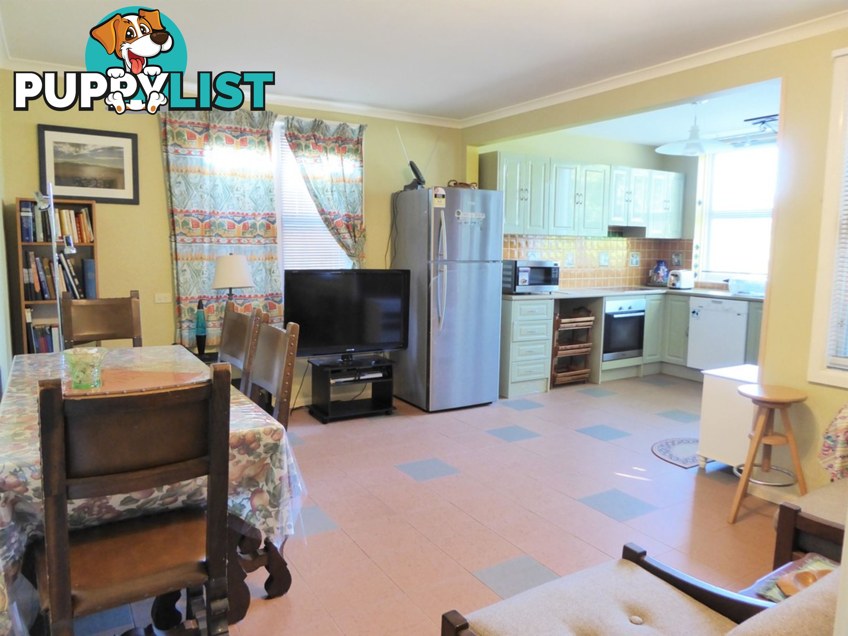 26 Eastern Arterial Road ST IVES NSW 2075