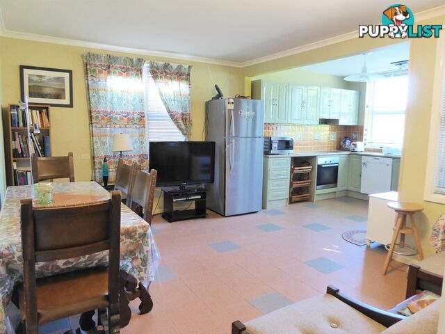 26 Eastern Arterial Road ST IVES NSW 2075