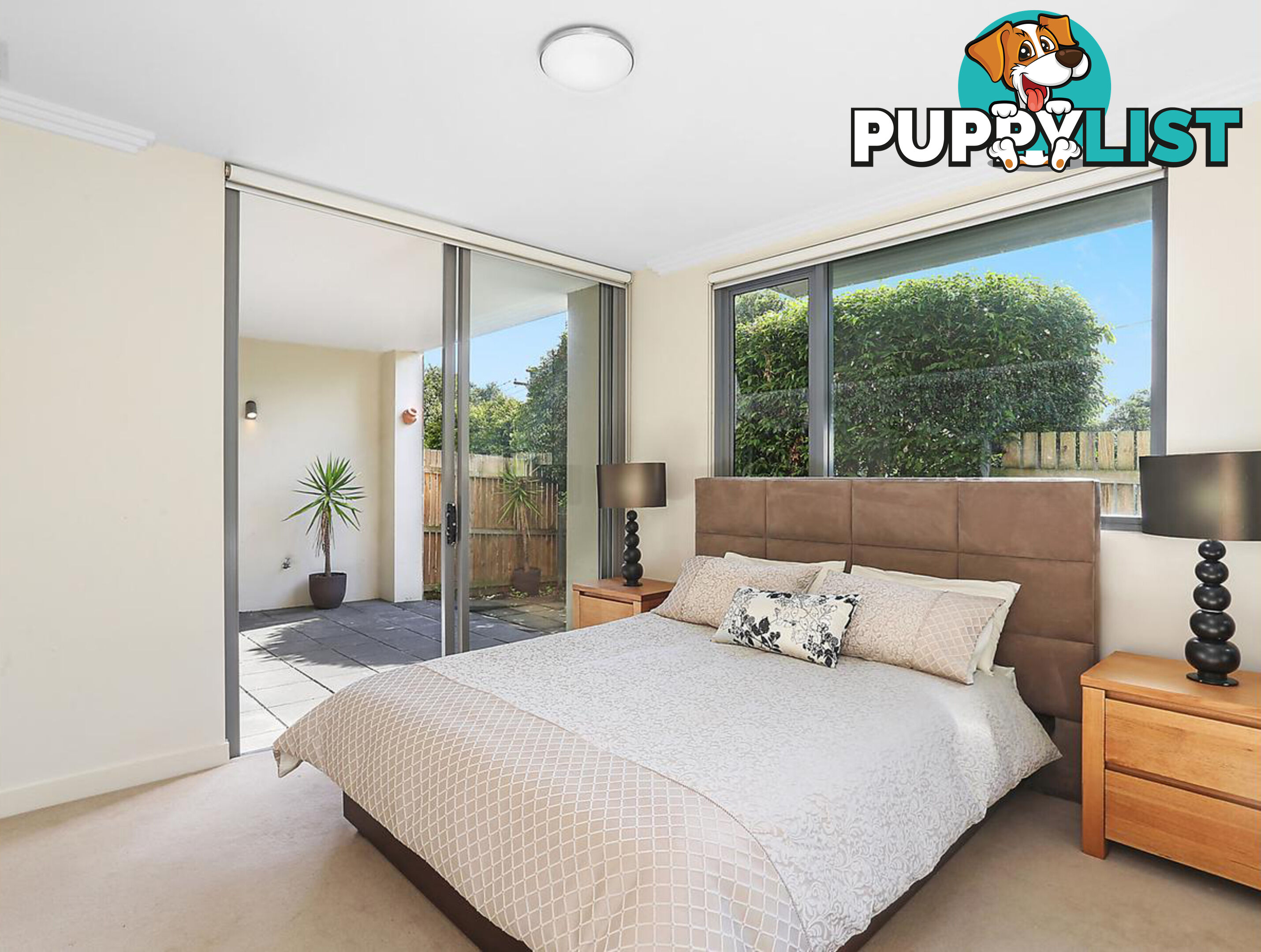 12/2A Eulbertie Avenue WARRAWEE NSW 2074