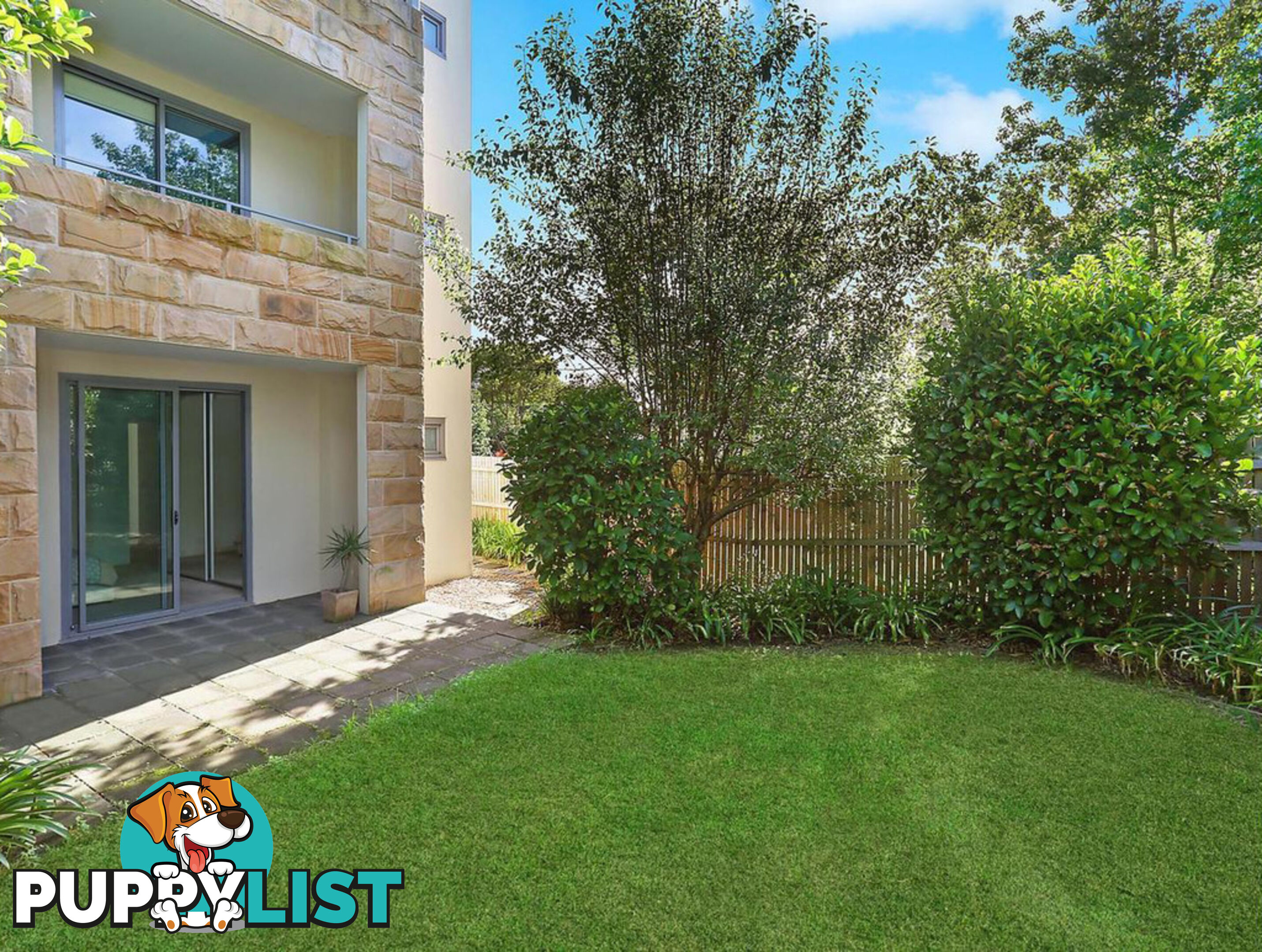 12/2A Eulbertie Avenue WARRAWEE NSW 2074