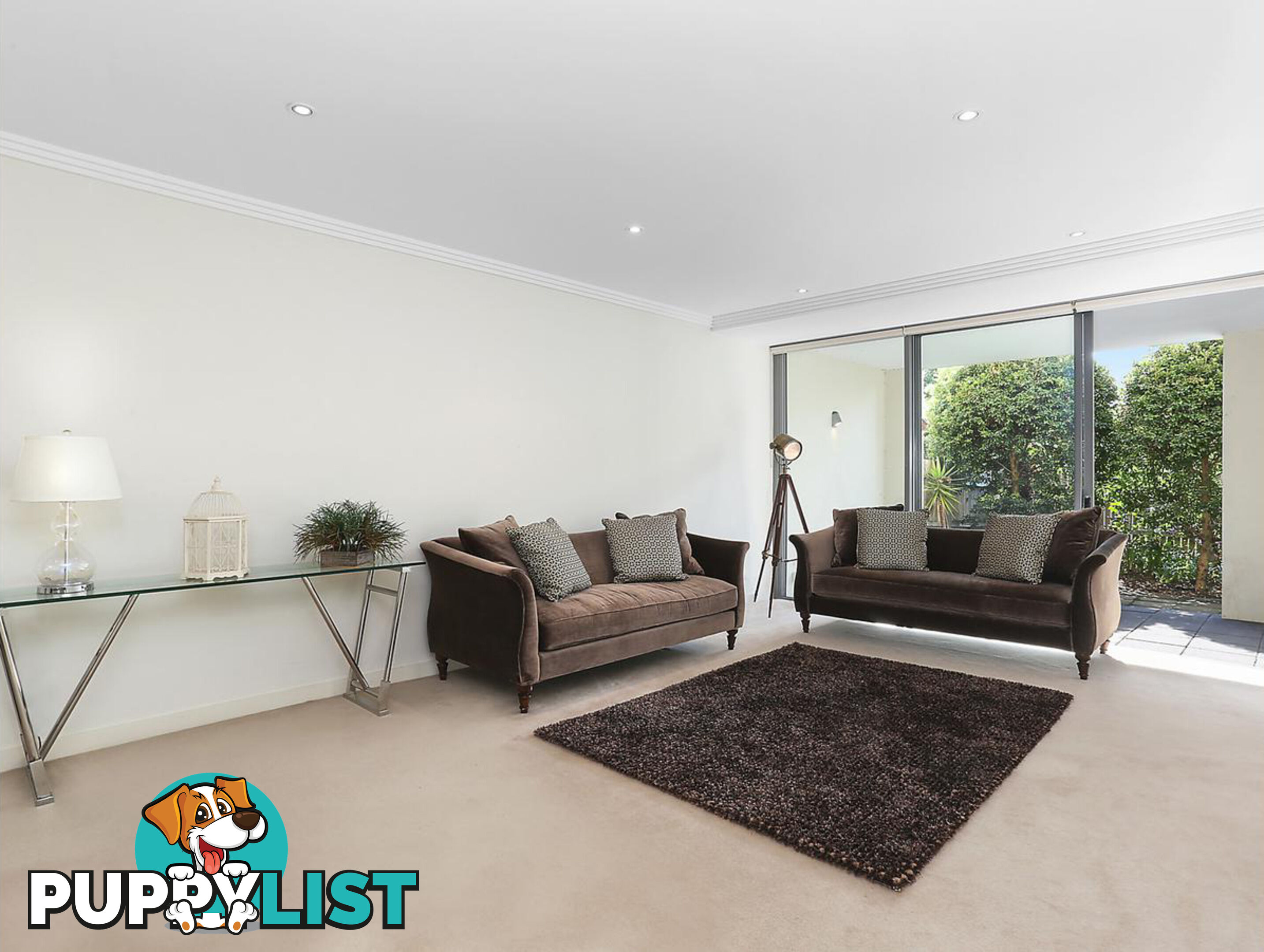 12/2A Eulbertie Avenue WARRAWEE NSW 2074