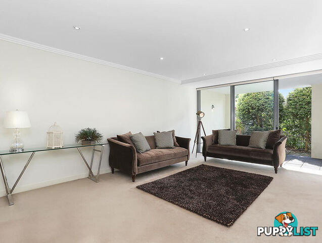 12/2A Eulbertie Avenue WARRAWEE NSW 2074