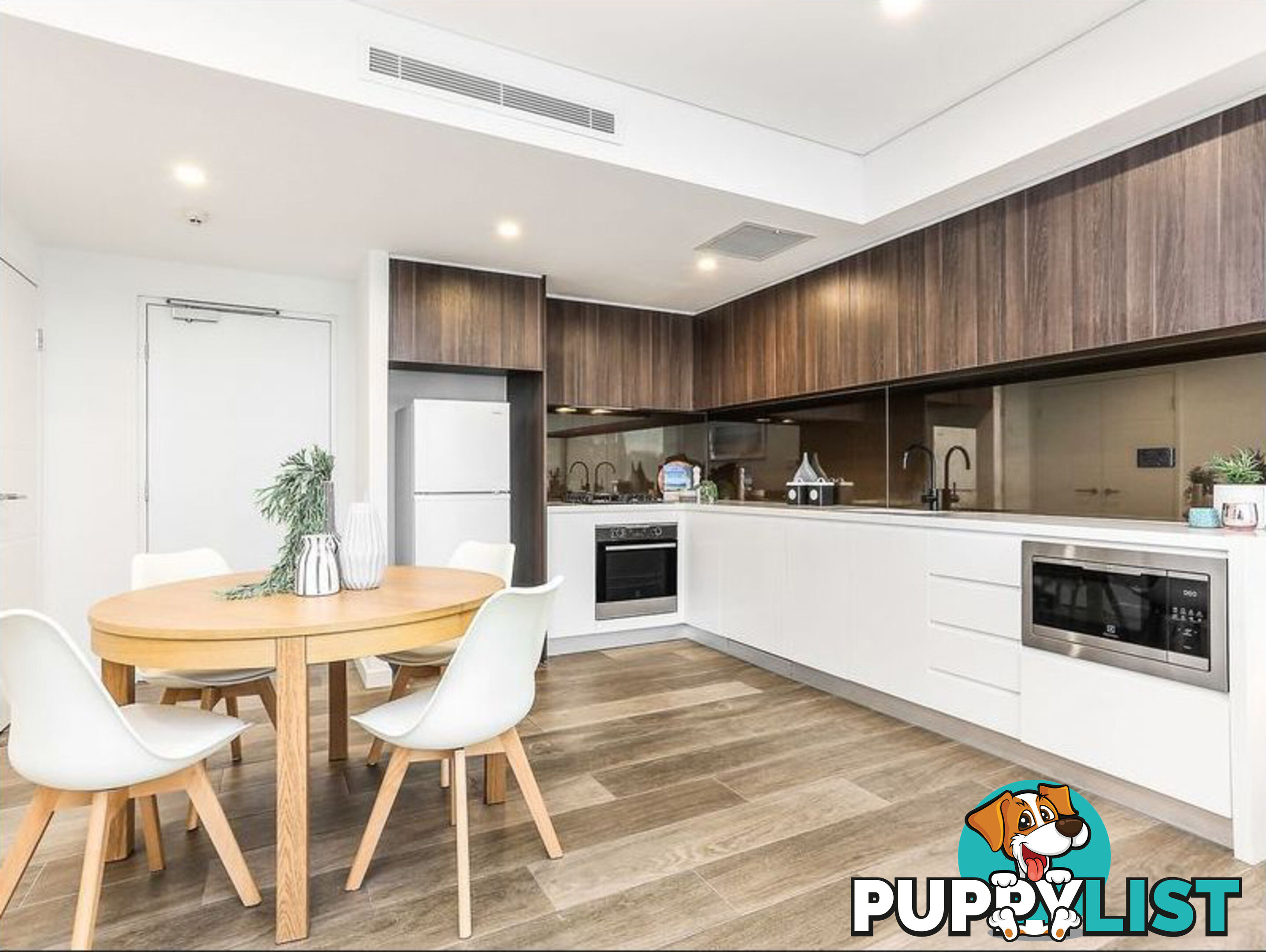 16/13-15 Mentmore Avenue ROSEBERY NSW 2018