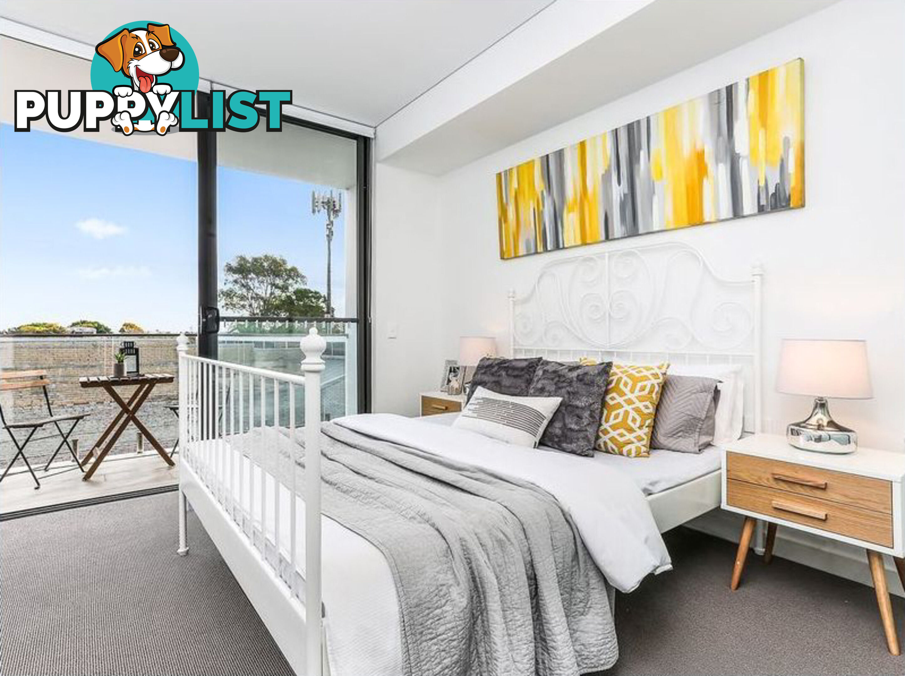 16/13-15 Mentmore Avenue ROSEBERY NSW 2018