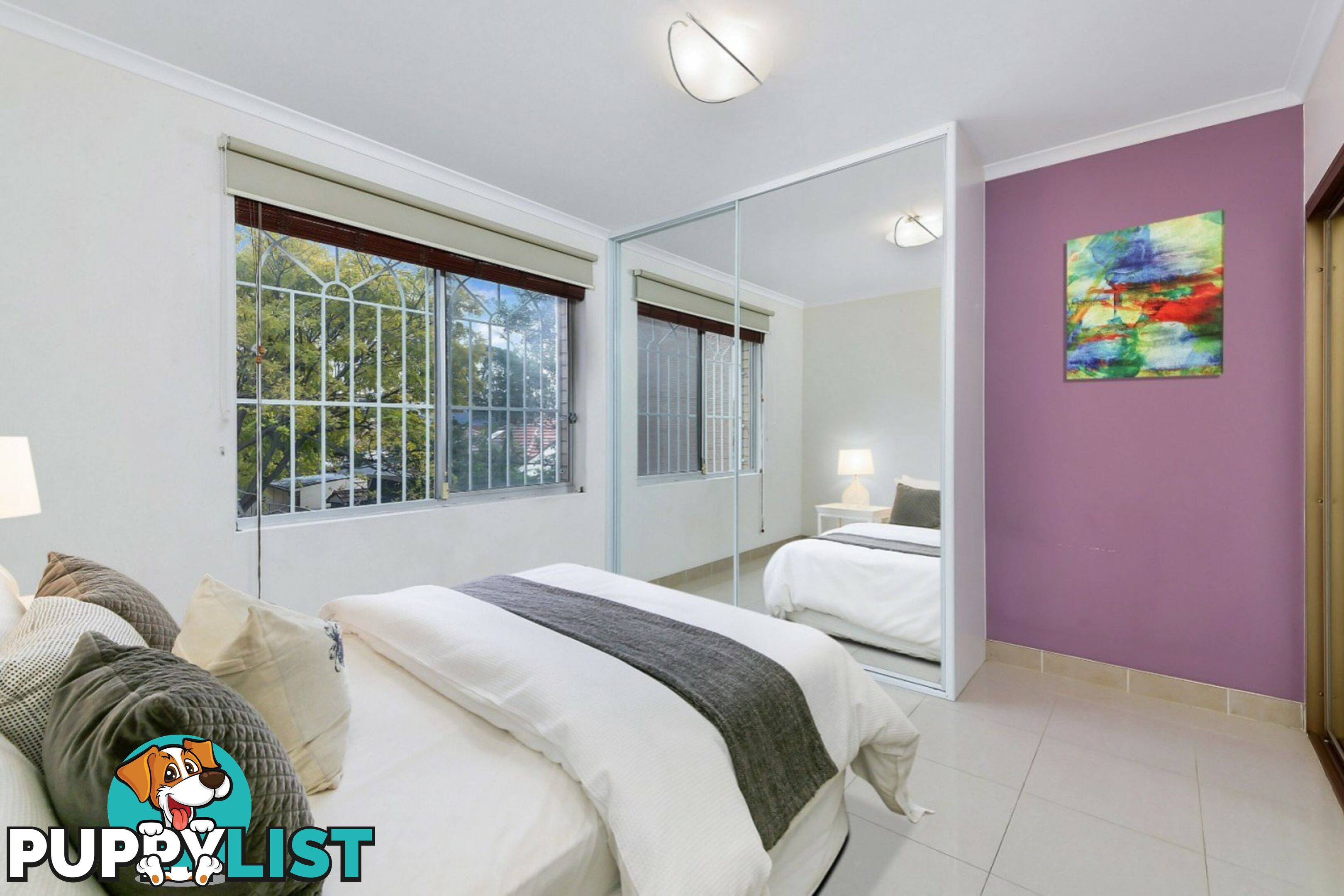 64/919 Botany Road ROSEBERY NSW 2018