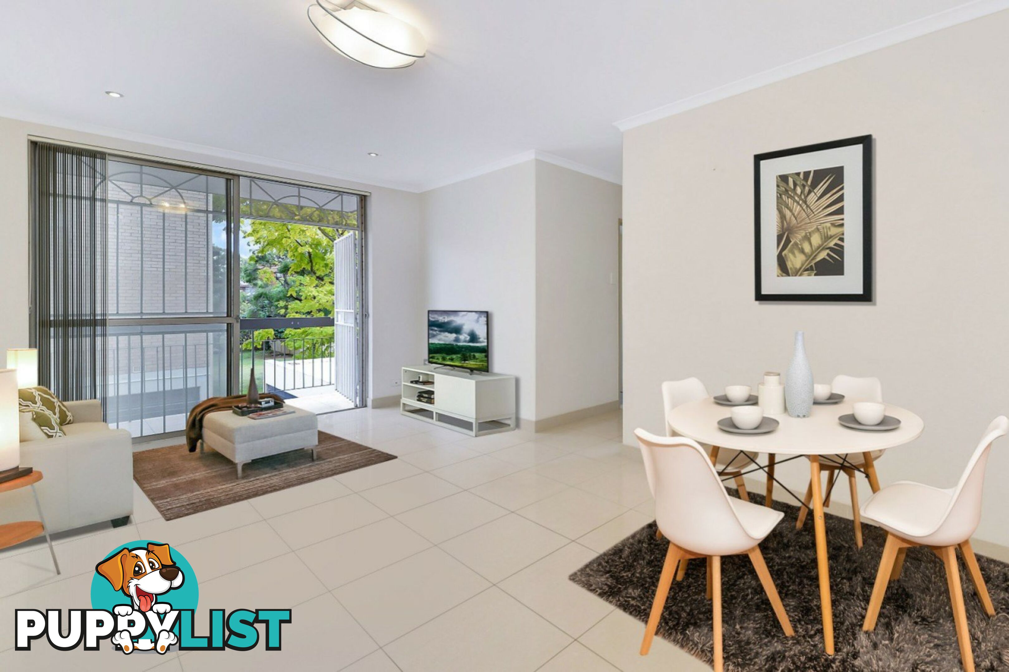 64/919 Botany Road ROSEBERY NSW 2018