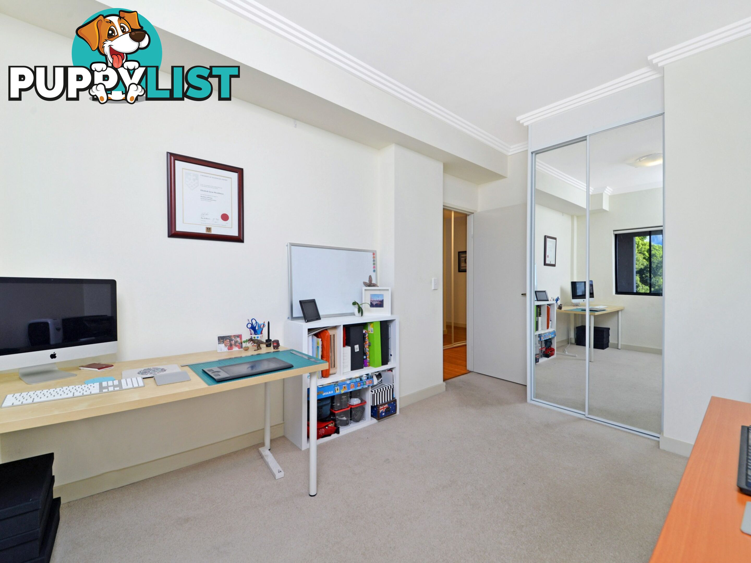 601/282-288 Botany Rd ALEXANDRIA NSW 2015