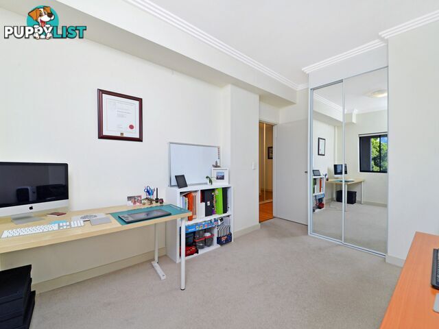 601/282-288 Botany Rd ALEXANDRIA NSW 2015