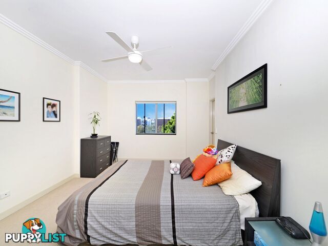 601/282-288 Botany Rd ALEXANDRIA NSW 2015