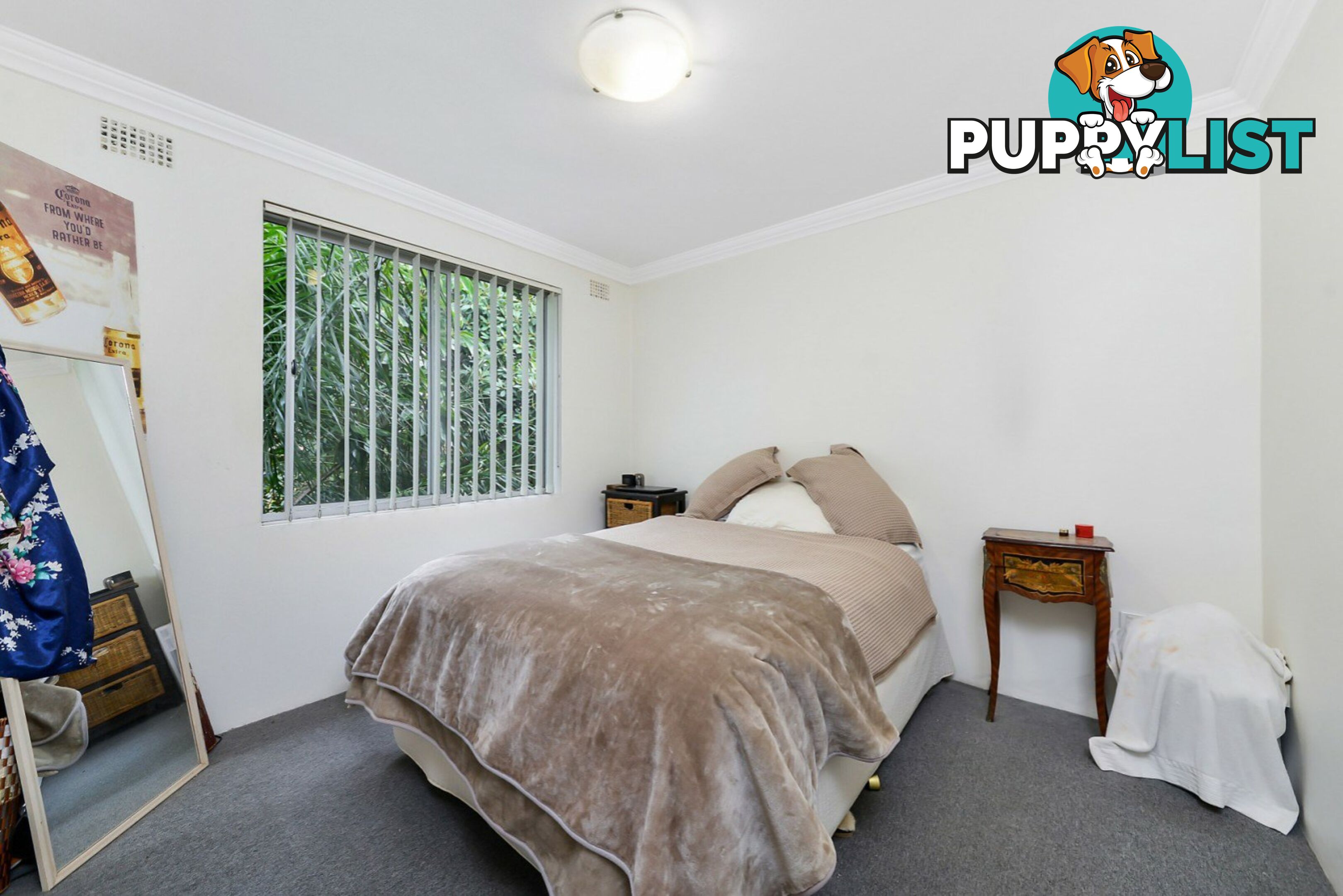 30/104 Alice Street NEWTOWN NSW 2042