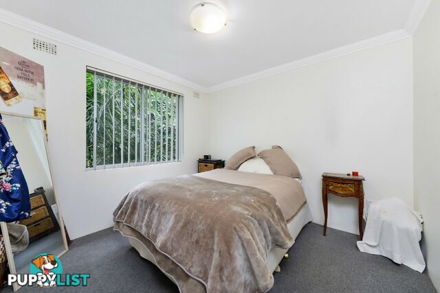 30/104 Alice Street NEWTOWN NSW 2042