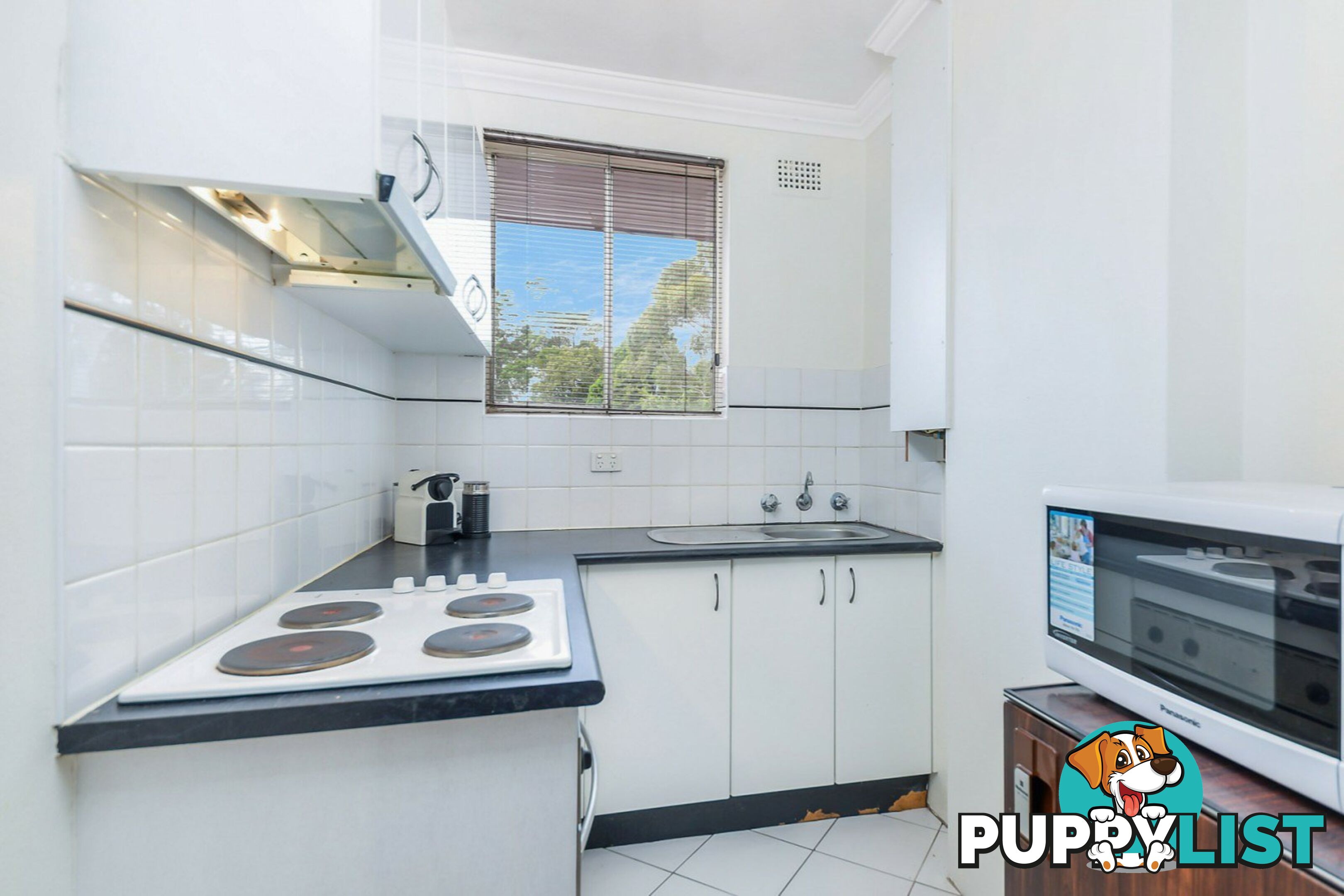 30/104 Alice Street NEWTOWN NSW 2042