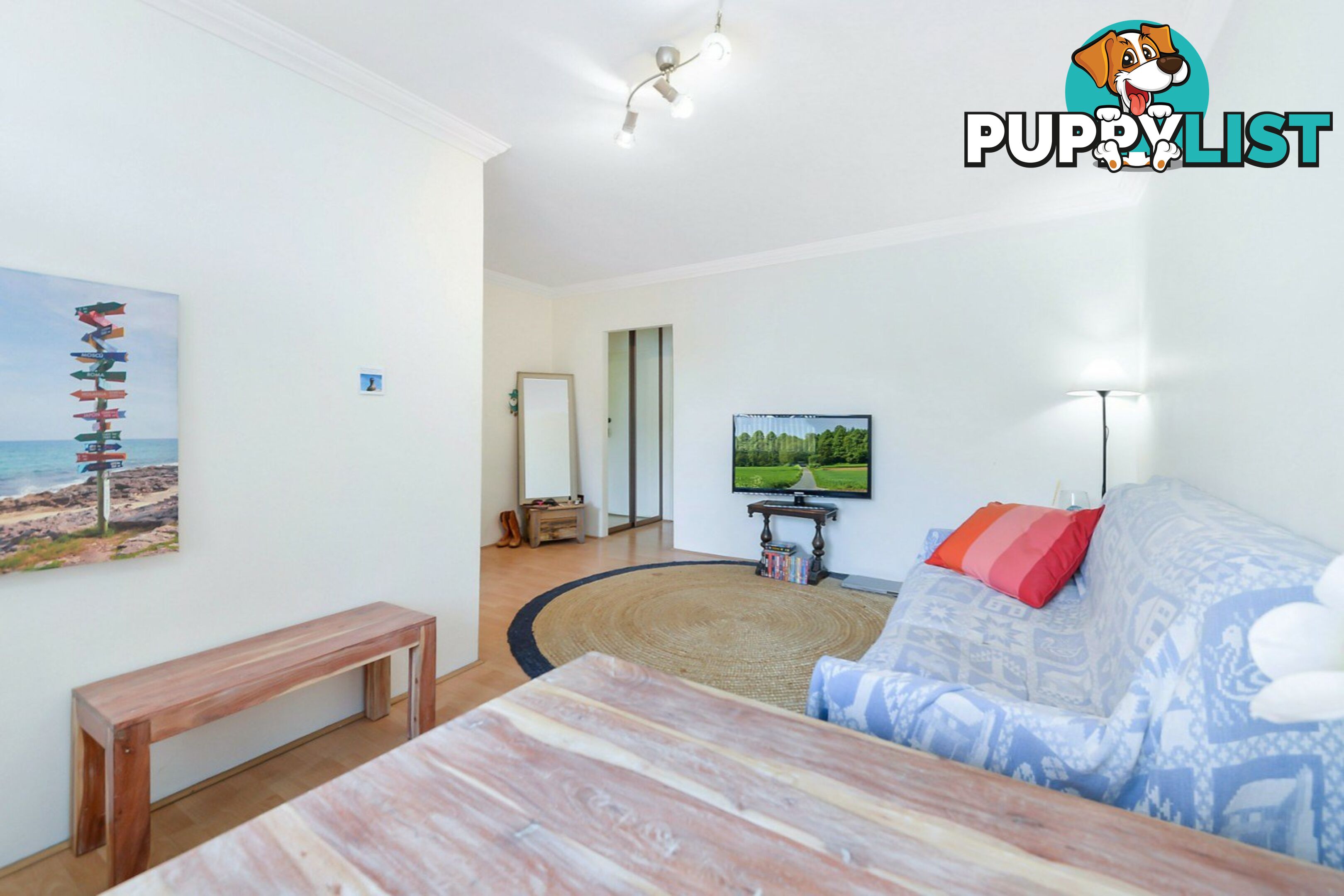 30/104 Alice Street NEWTOWN NSW 2042