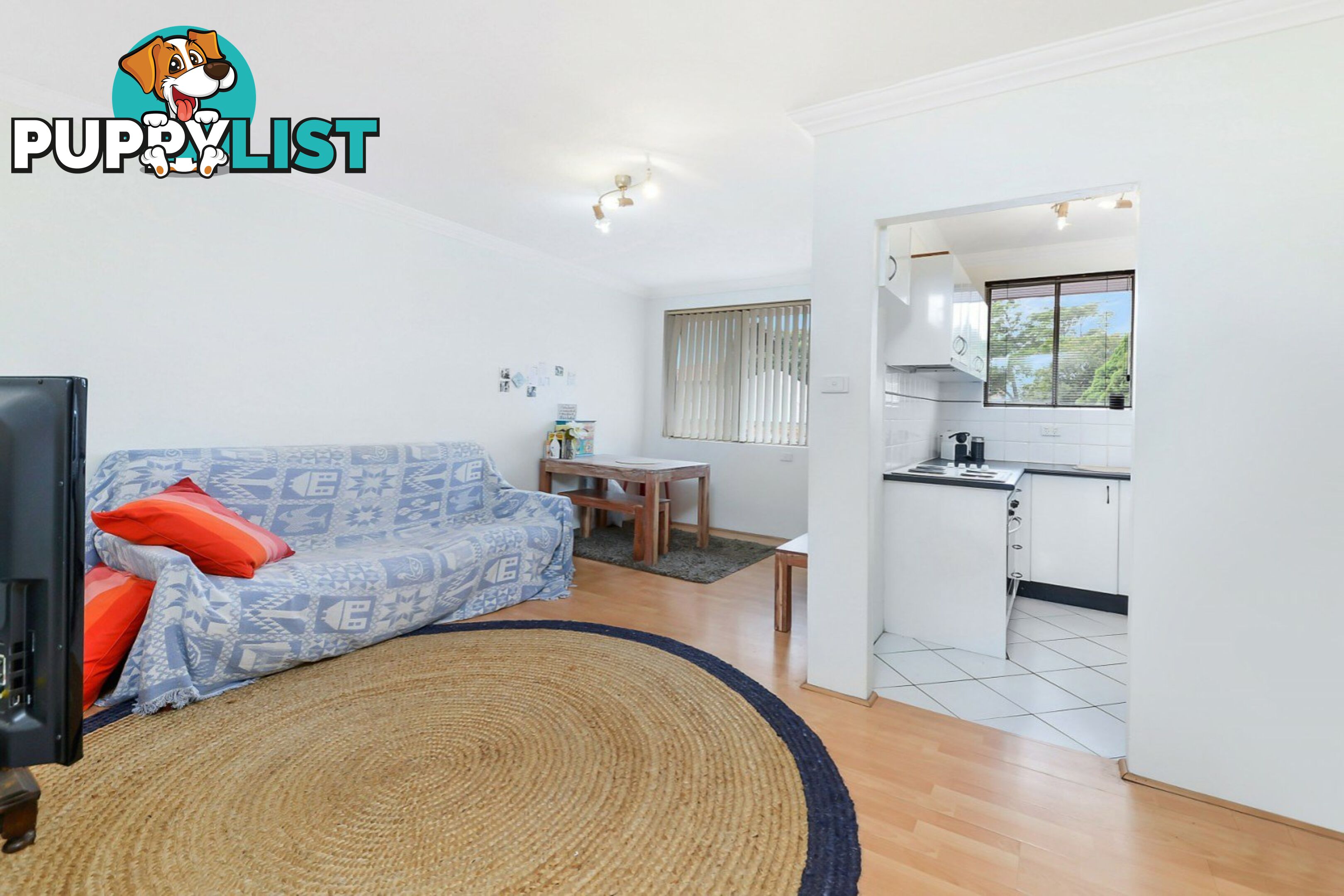 30/104 Alice Street NEWTOWN NSW 2042