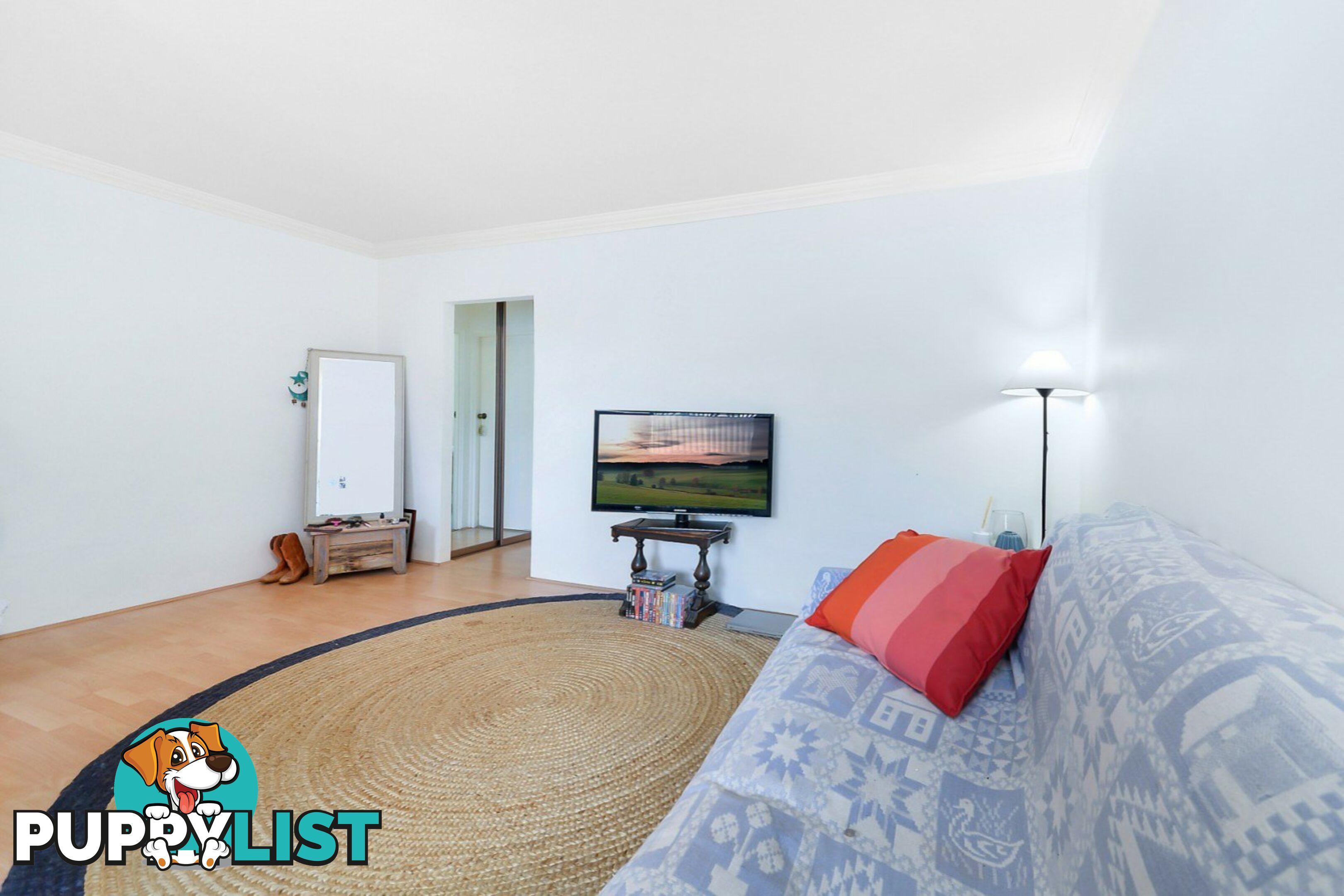 30/104 Alice Street NEWTOWN NSW 2042