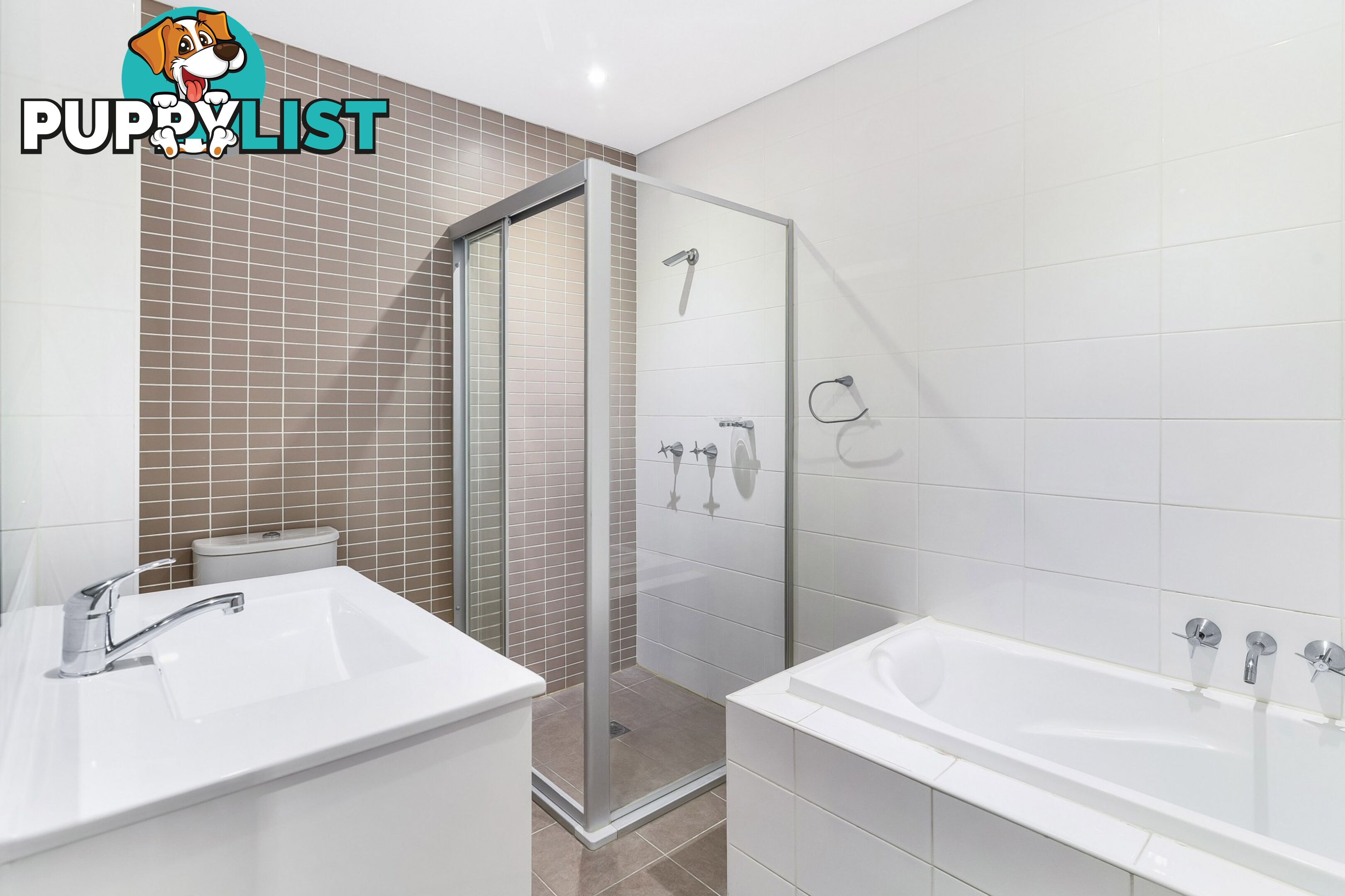308/149 O'Riordan Street MASCOT NSW 2020