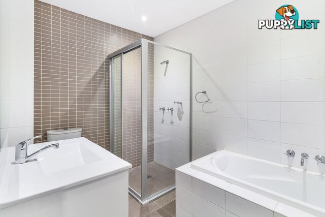 308/149 O'Riordan Street MASCOT NSW 2020