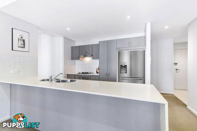308/149 O'Riordan Street MASCOT NSW 2020