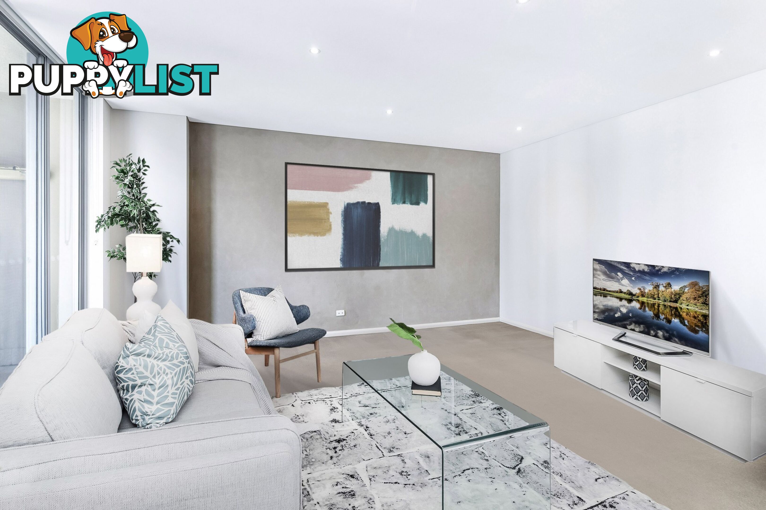 308/149 O'Riordan Street MASCOT NSW 2020