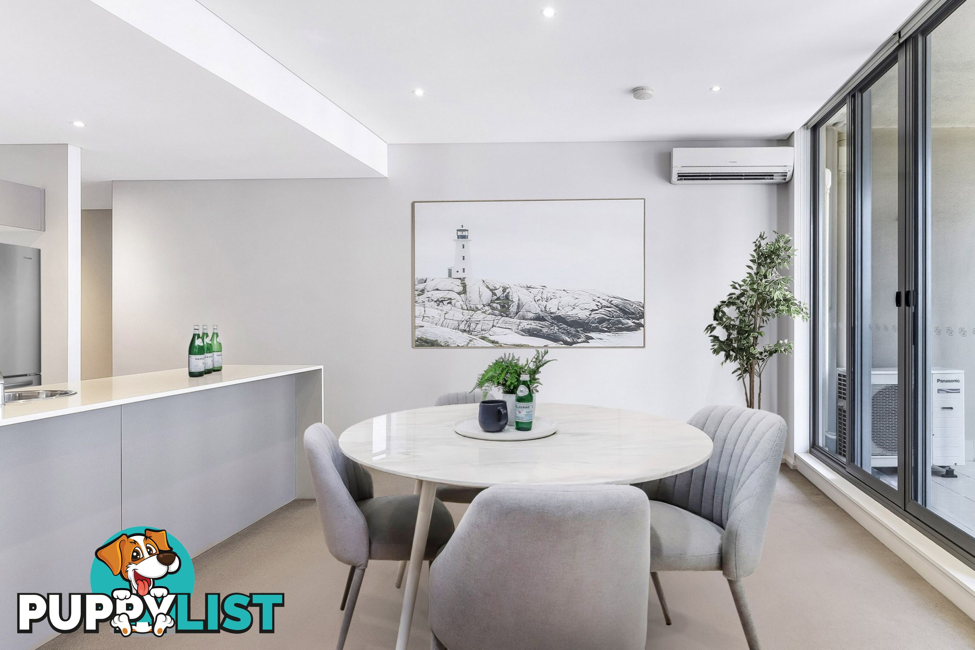 308/149 O'Riordan Street MASCOT NSW 2020
