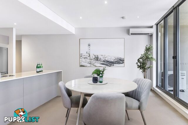 308/149 O'Riordan Street MASCOT NSW 2020
