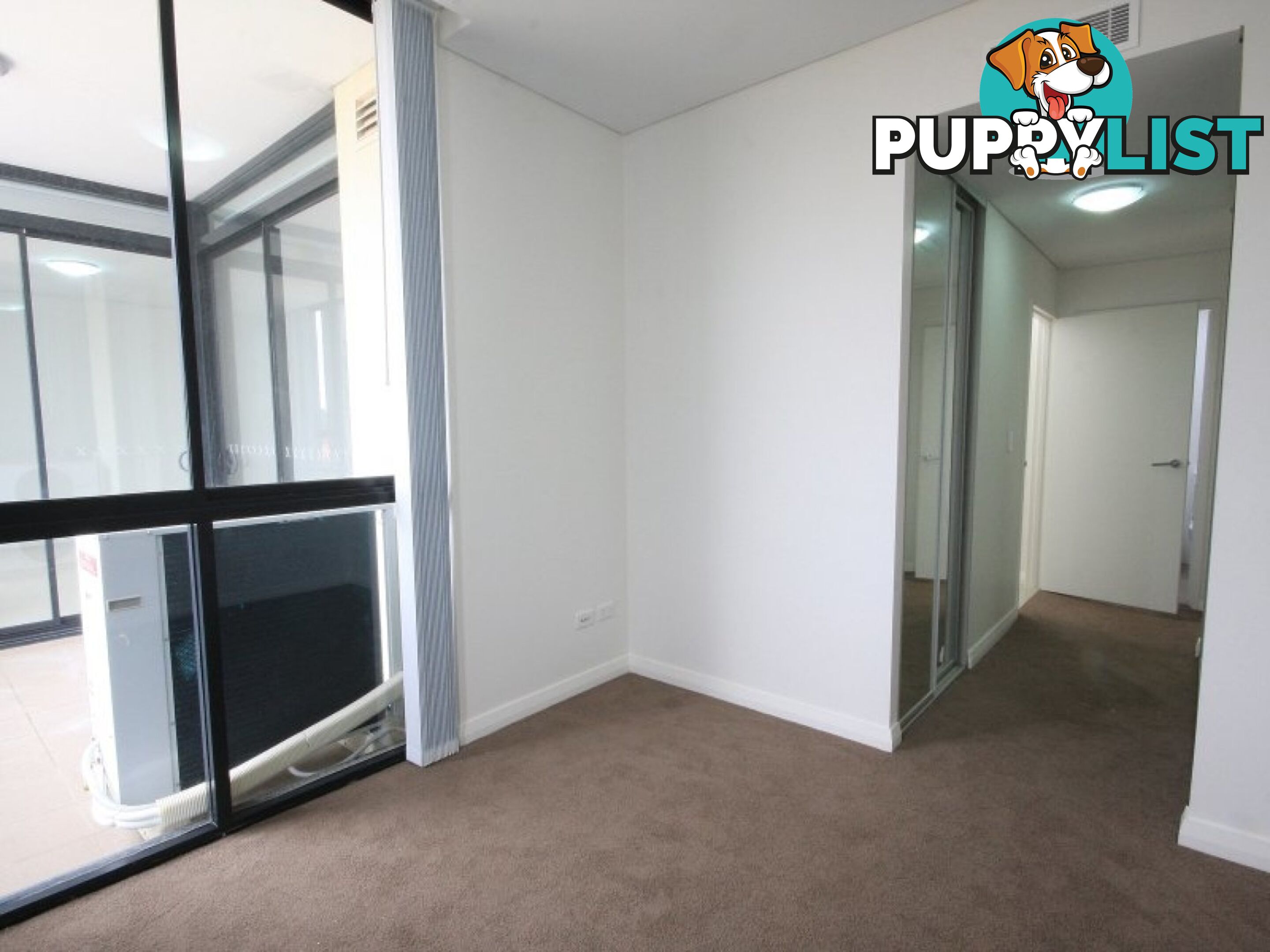 503/2 Galara Street ROSEBERY NSW 2018