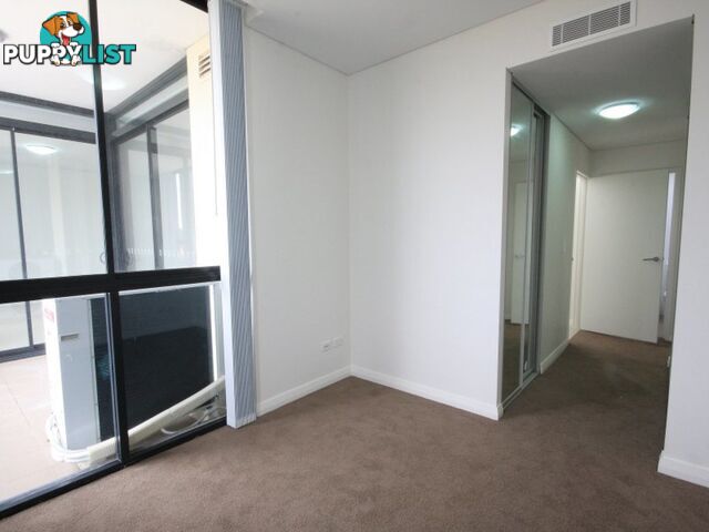 503/2 Galara Street ROSEBERY NSW 2018