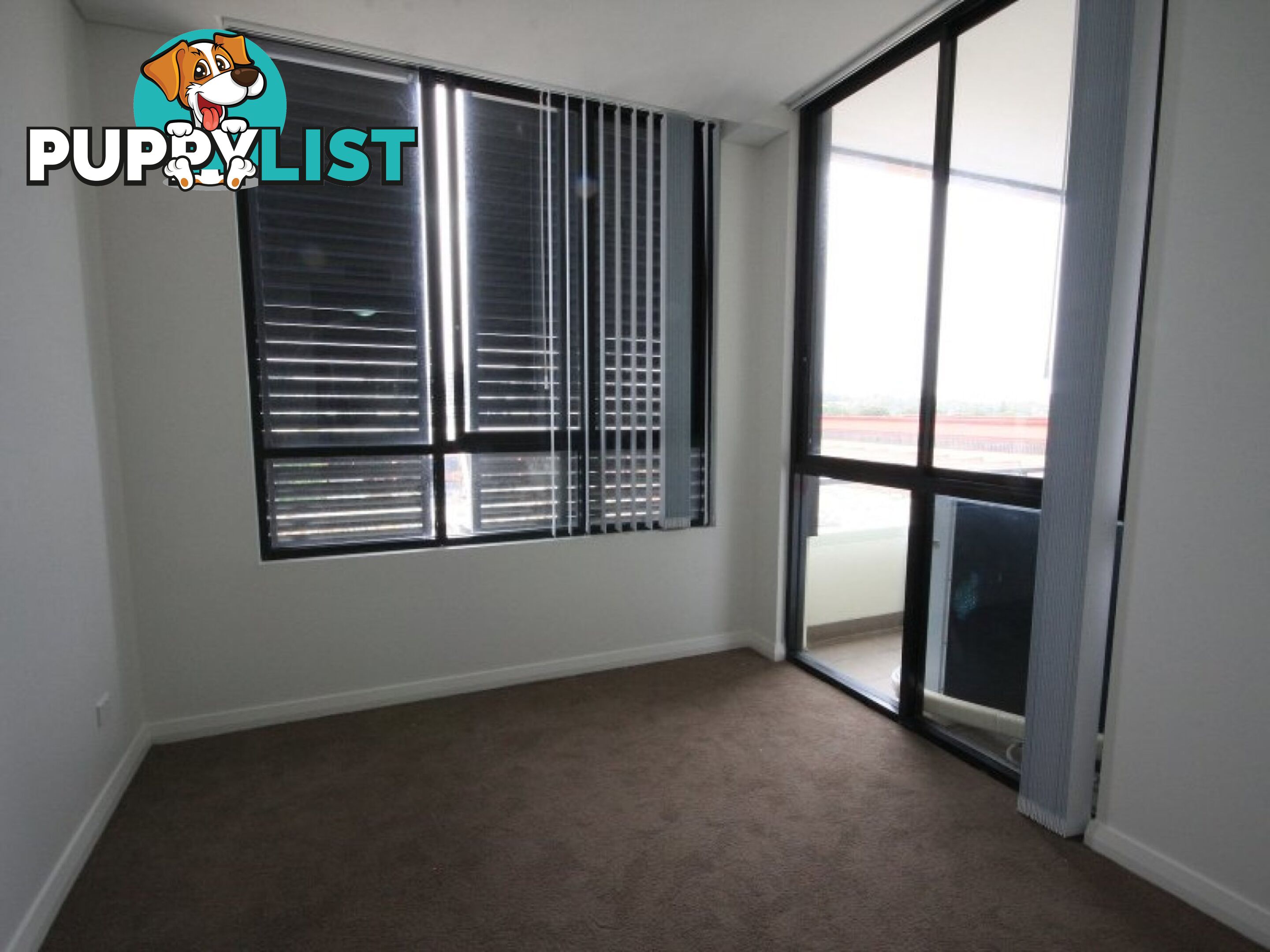 503/2 Galara Street ROSEBERY NSW 2018