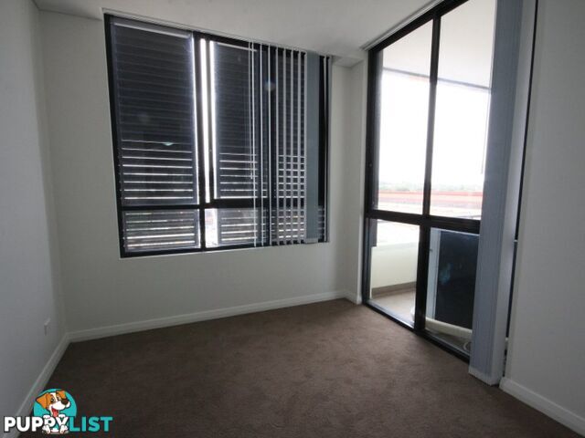 503/2 Galara Street ROSEBERY NSW 2018