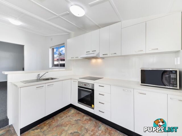 23 Primrose Avenue ROSEBERY NSW 2018