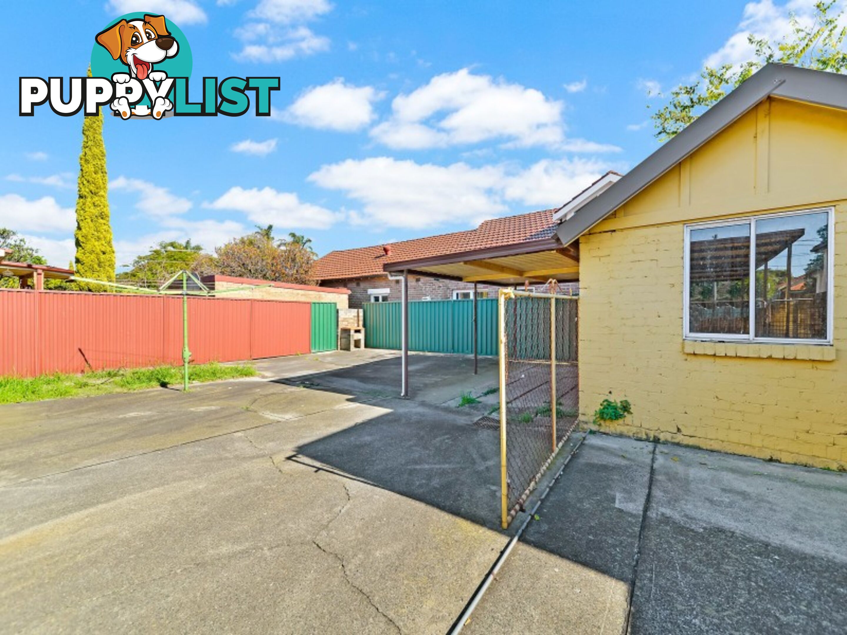 23 Primrose Avenue ROSEBERY NSW 2018