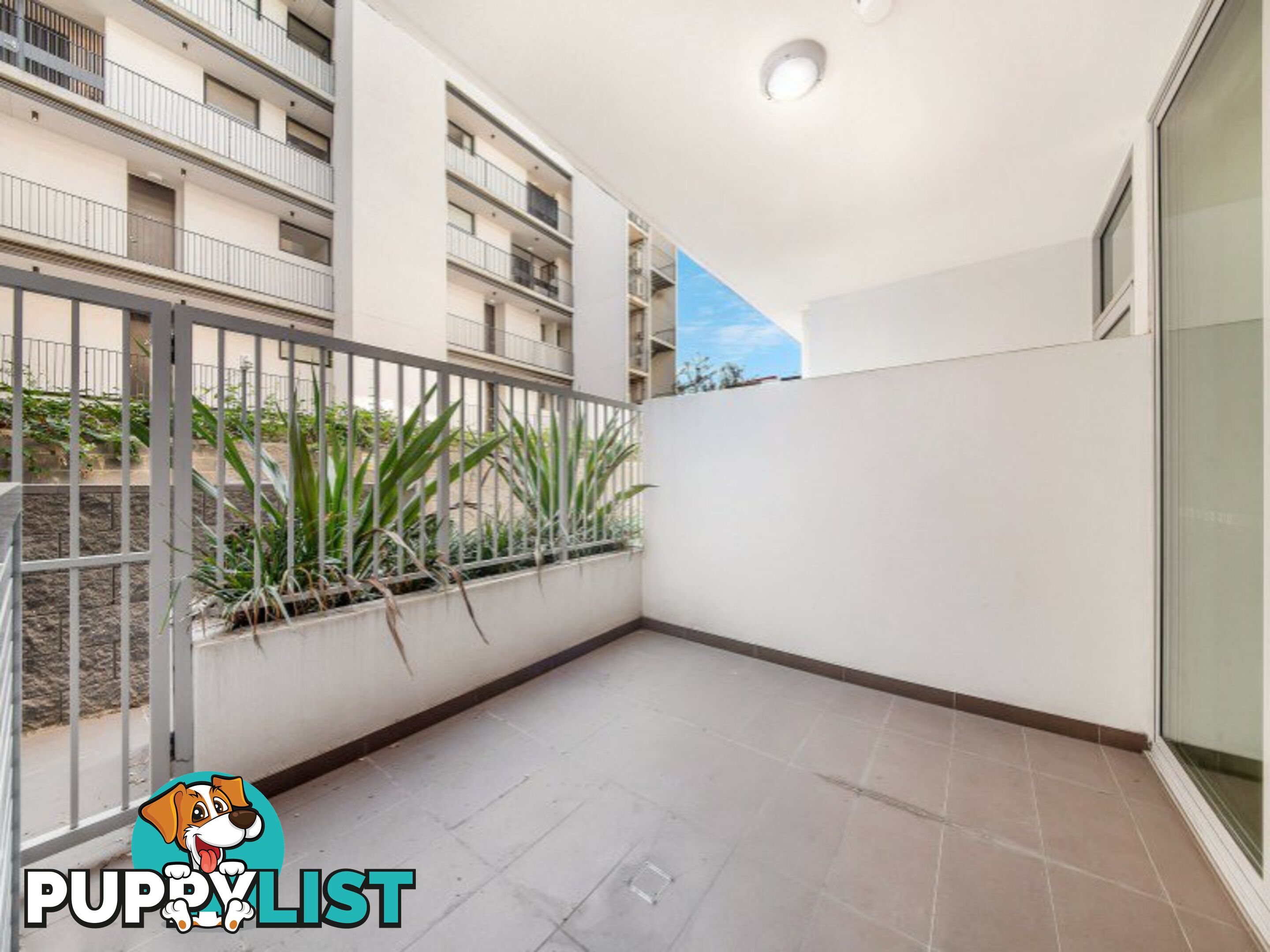 1/456-458 Gardeners Rd ALEXANDRIA NSW 2015