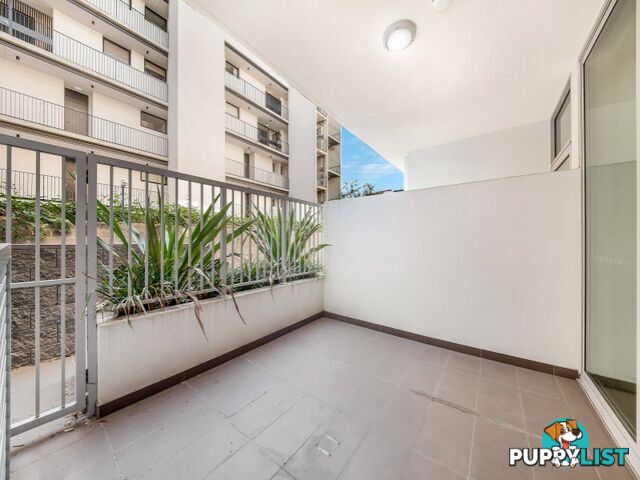 1/456-458 Gardeners Rd ALEXANDRIA NSW 2015