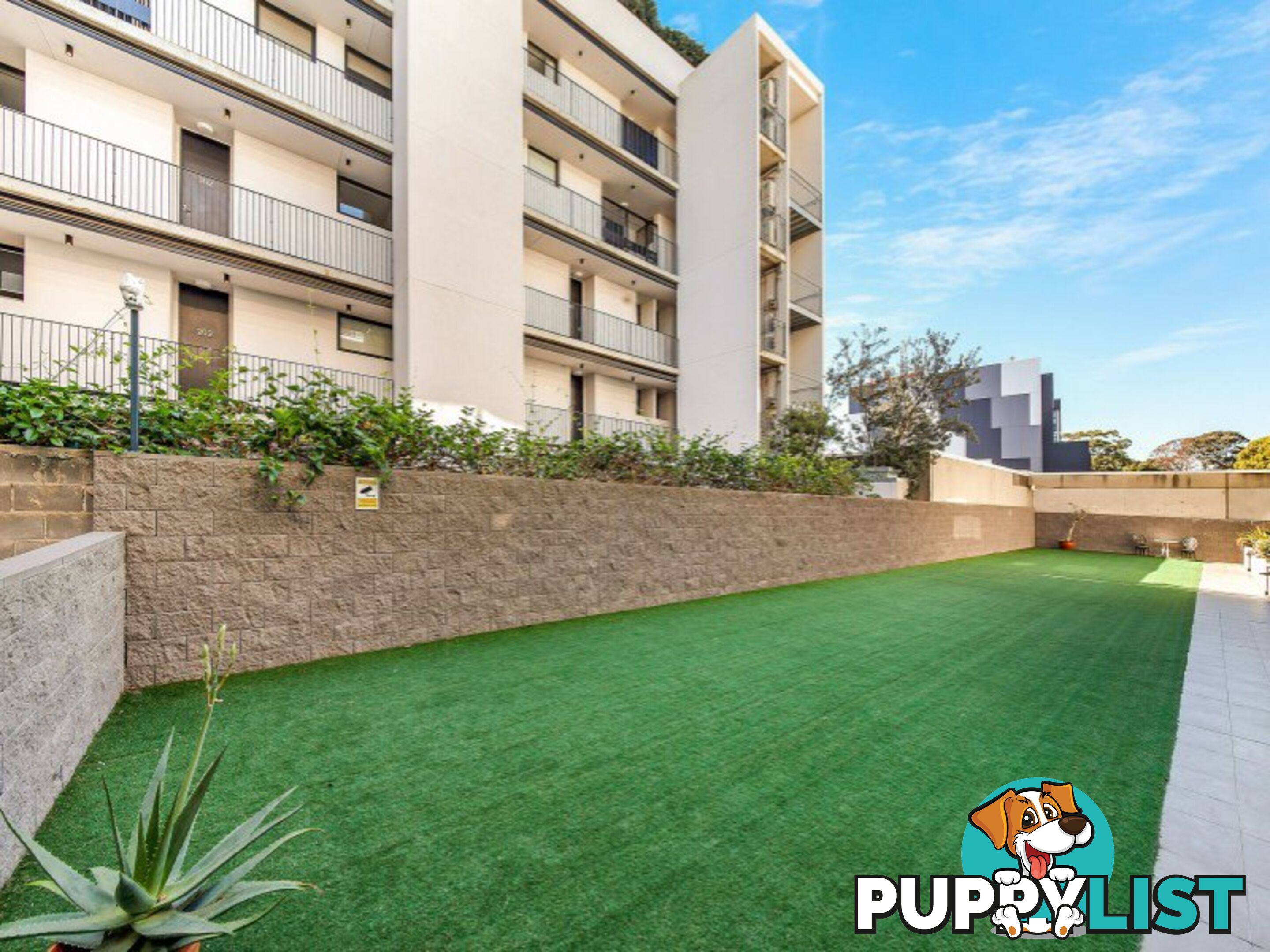 1/456-458 Gardeners Rd ALEXANDRIA NSW 2015
