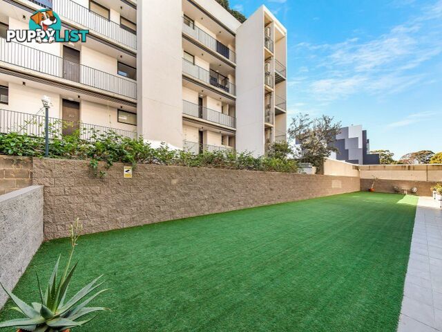 1/456-458 Gardeners Rd ALEXANDRIA NSW 2015