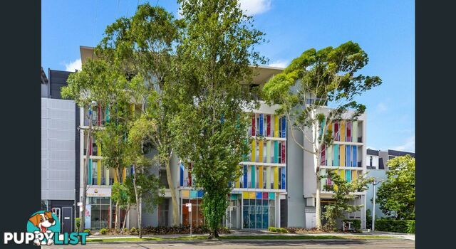1/456-458 Gardeners Rd ALEXANDRIA NSW 2015