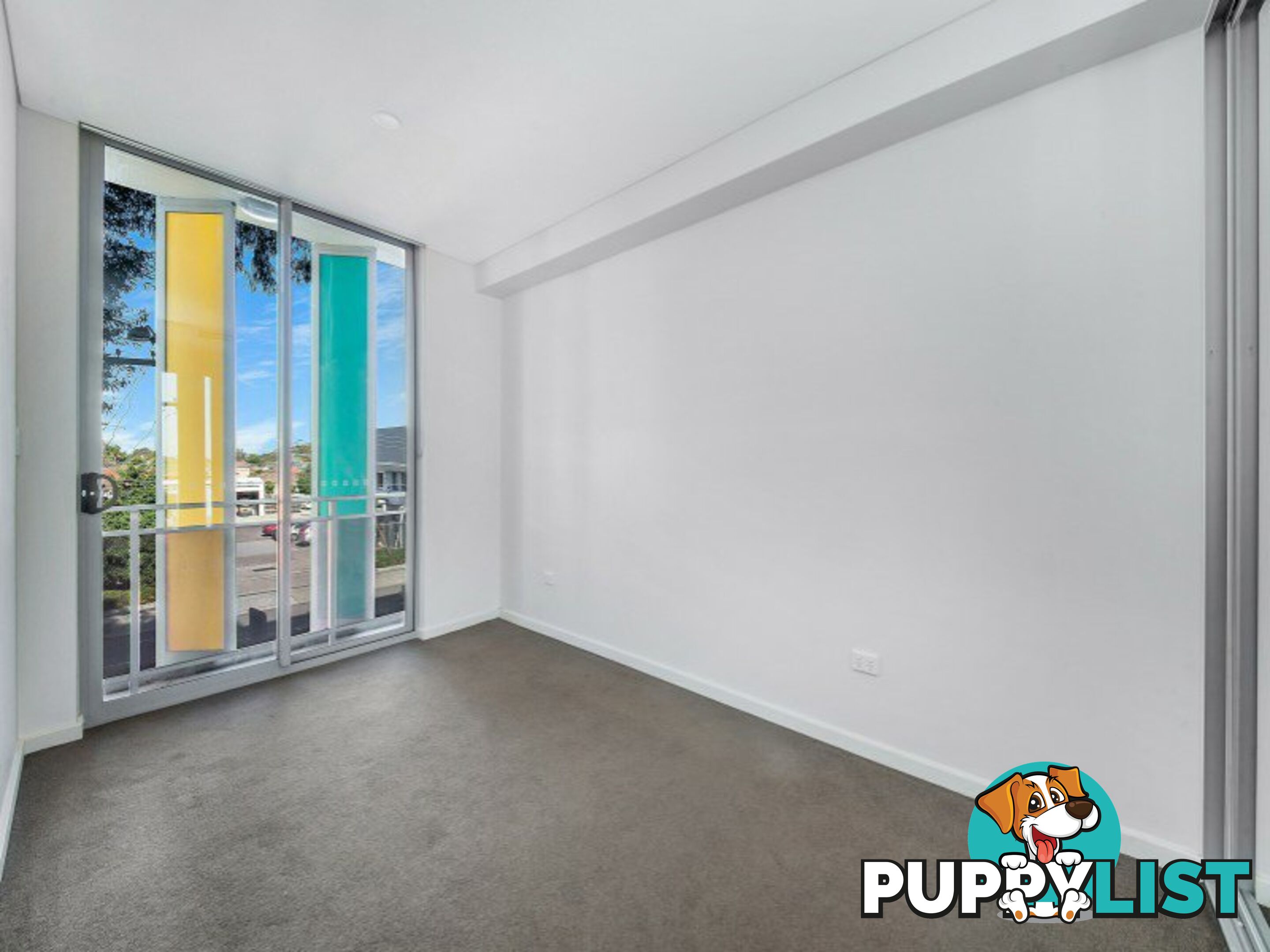 1/456-458 Gardeners Rd ALEXANDRIA NSW 2015