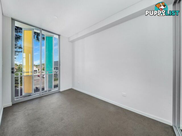 1/456-458 Gardeners Rd ALEXANDRIA NSW 2015